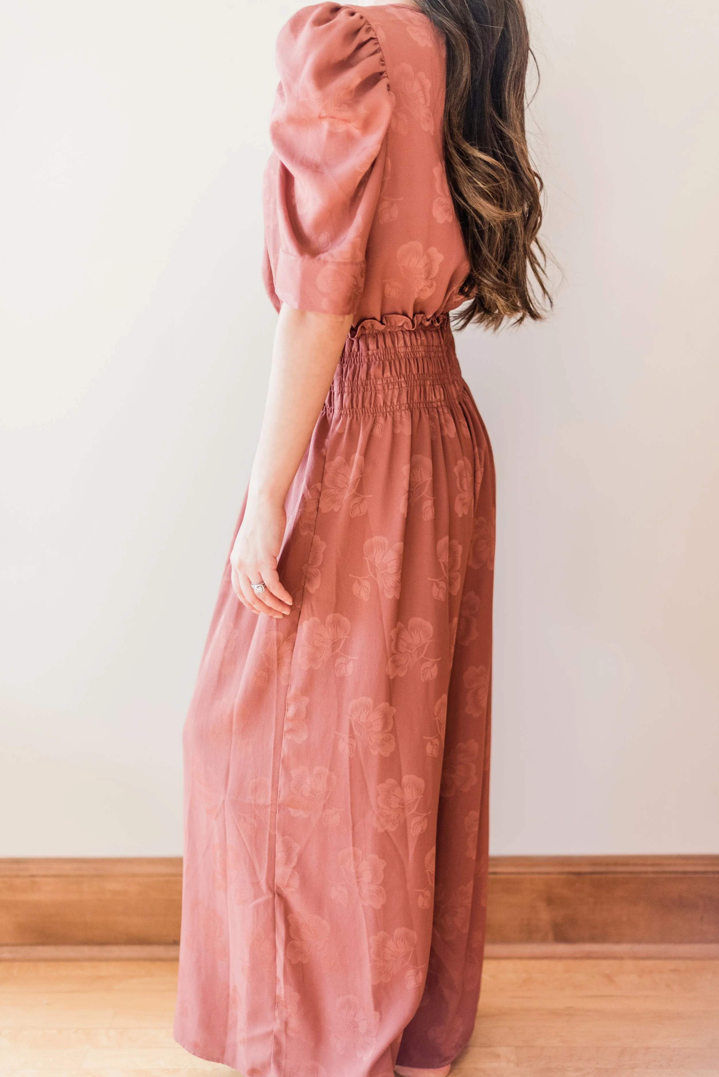 ElinaRosePhotography-13.jpg