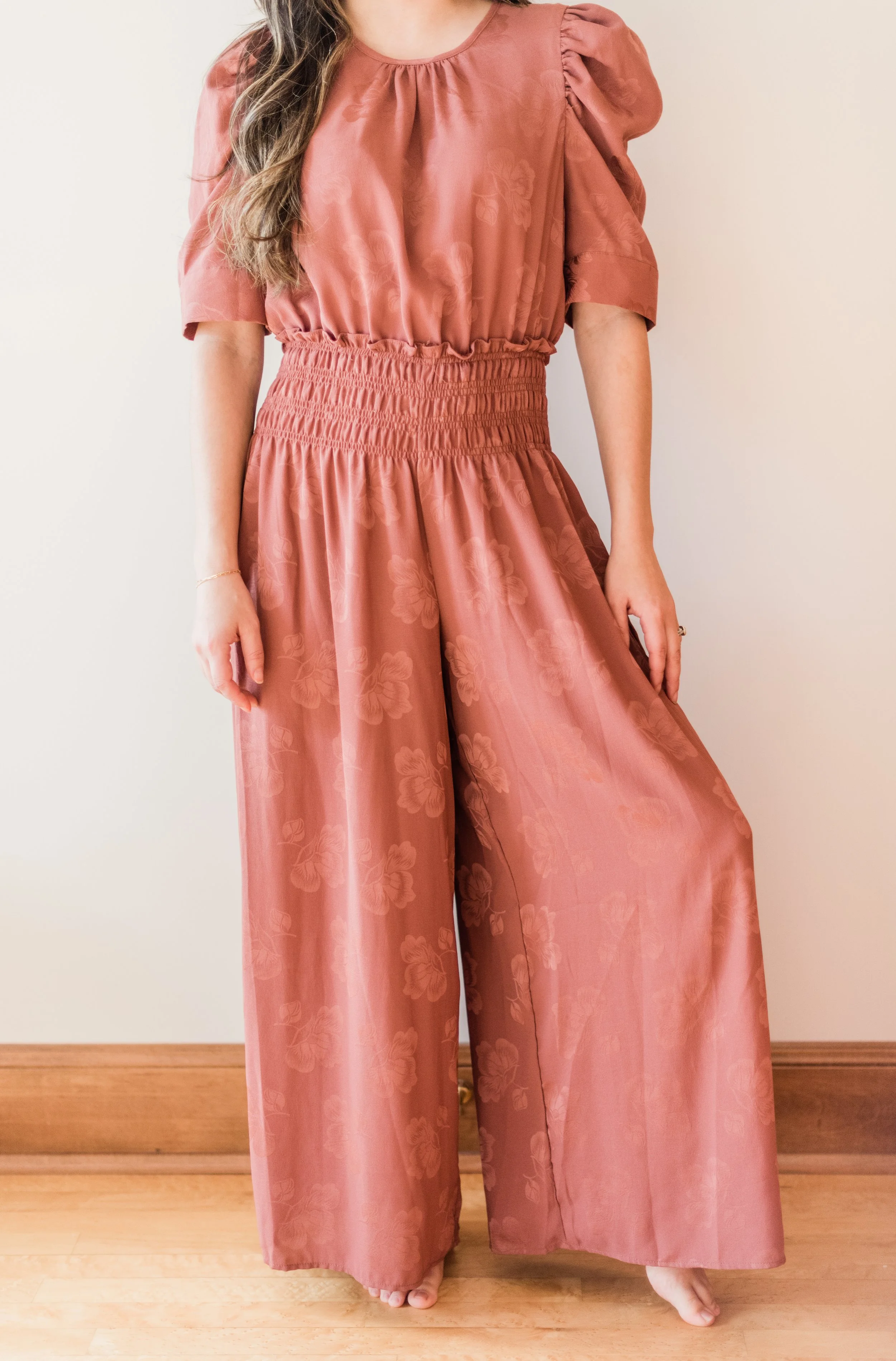 ElinaRosePhotography-12.jpg