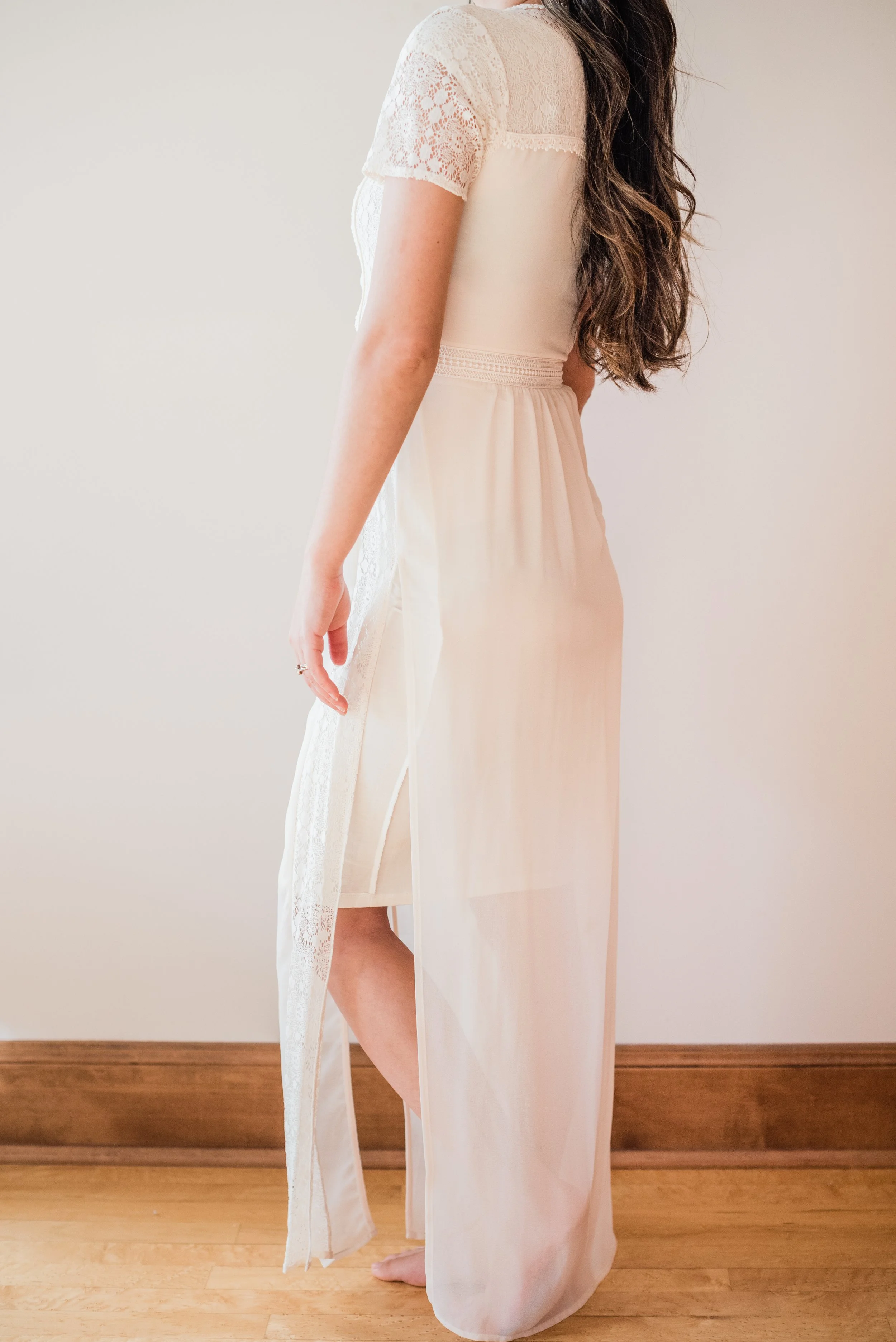 ElinaRosePhotography-15.jpg