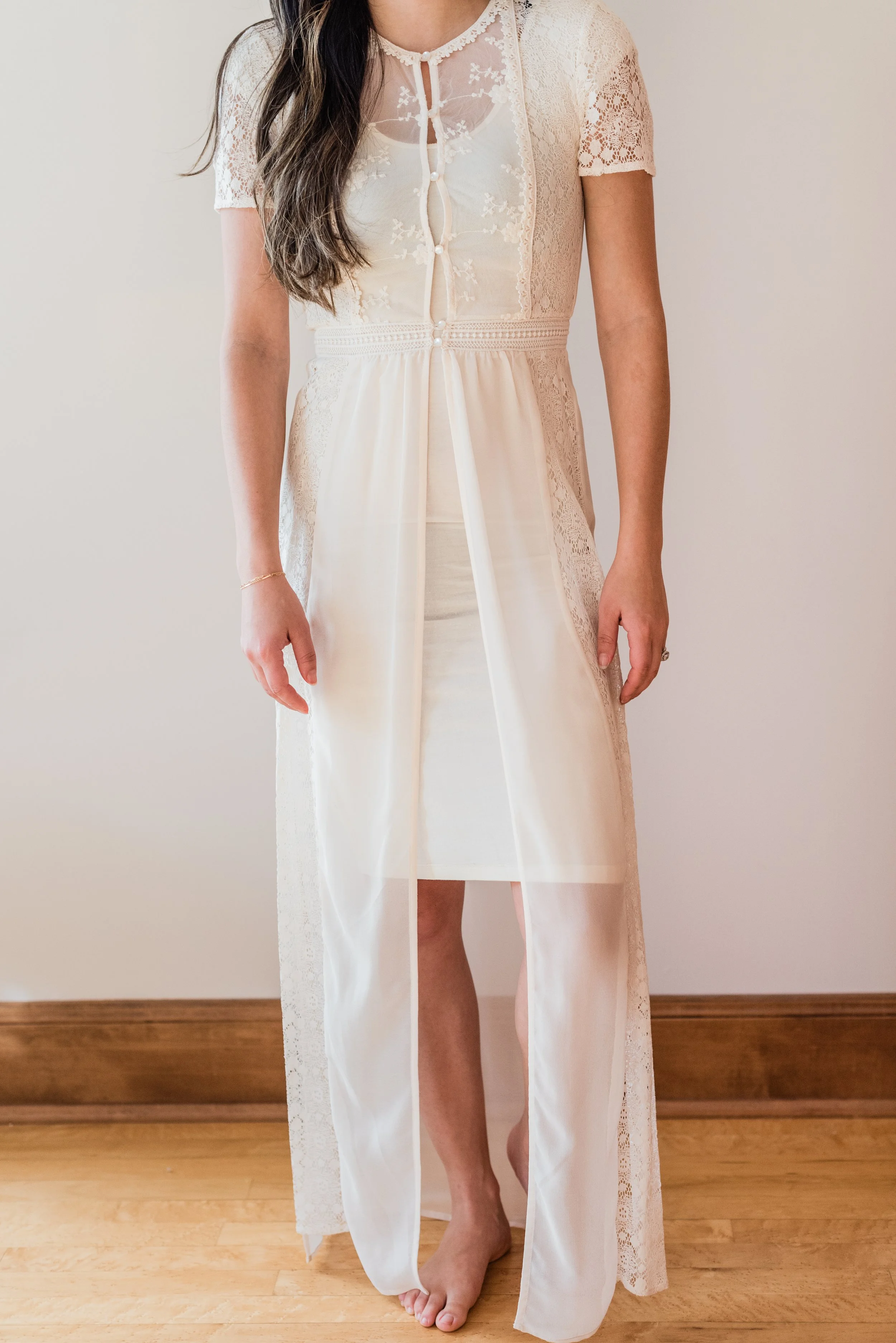 ElinaRosePhotography-14.jpg