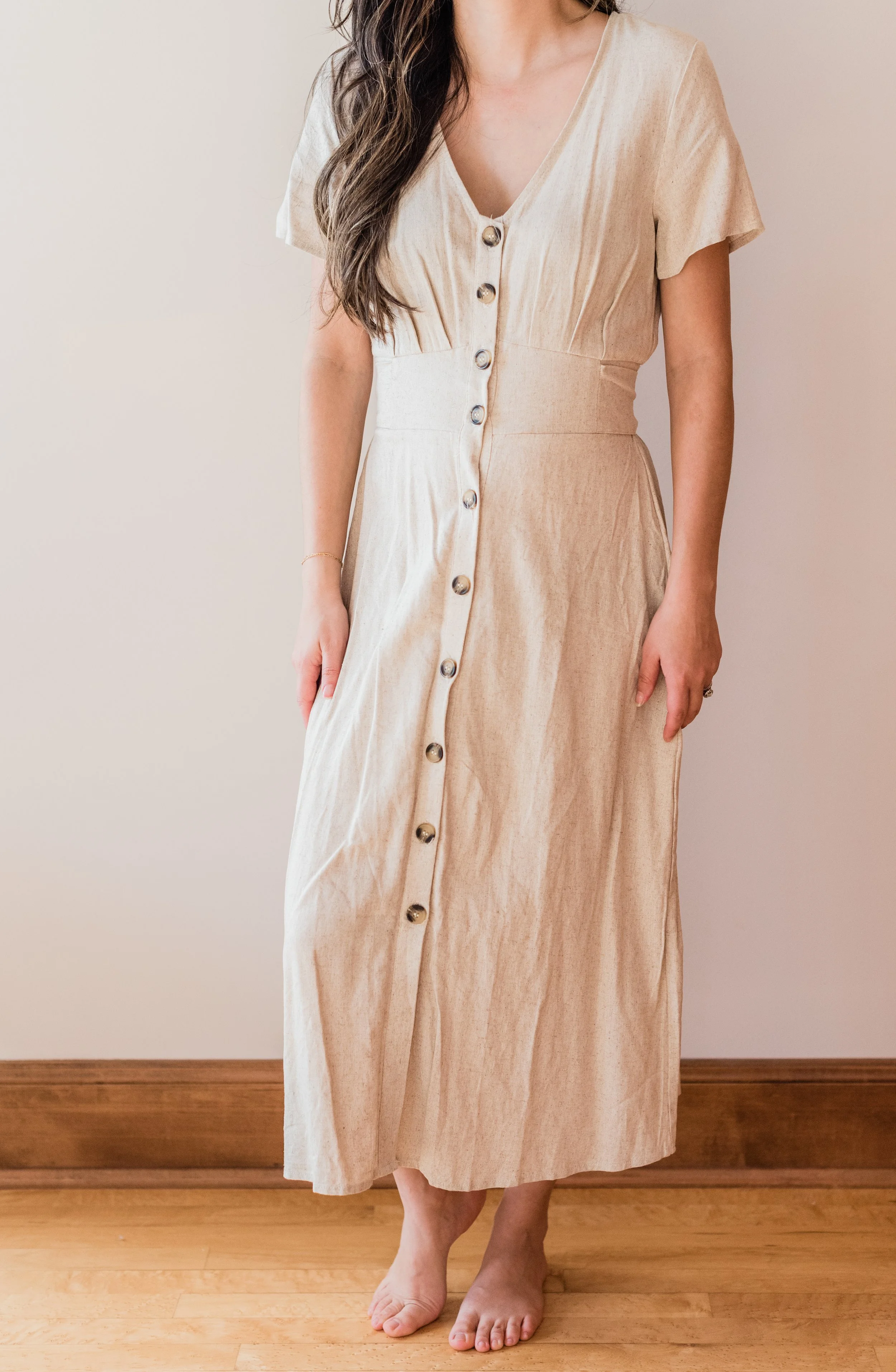 ElinaRosePhotography-16.jpg