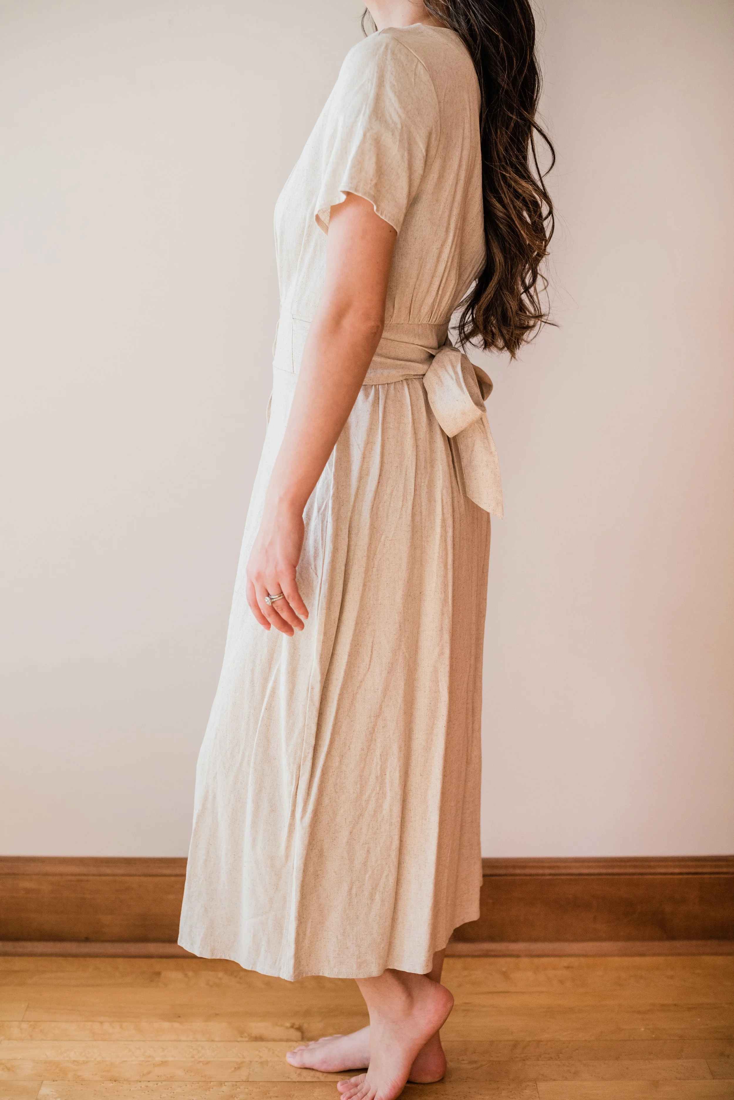 ElinaRosePhotography-17.jpg