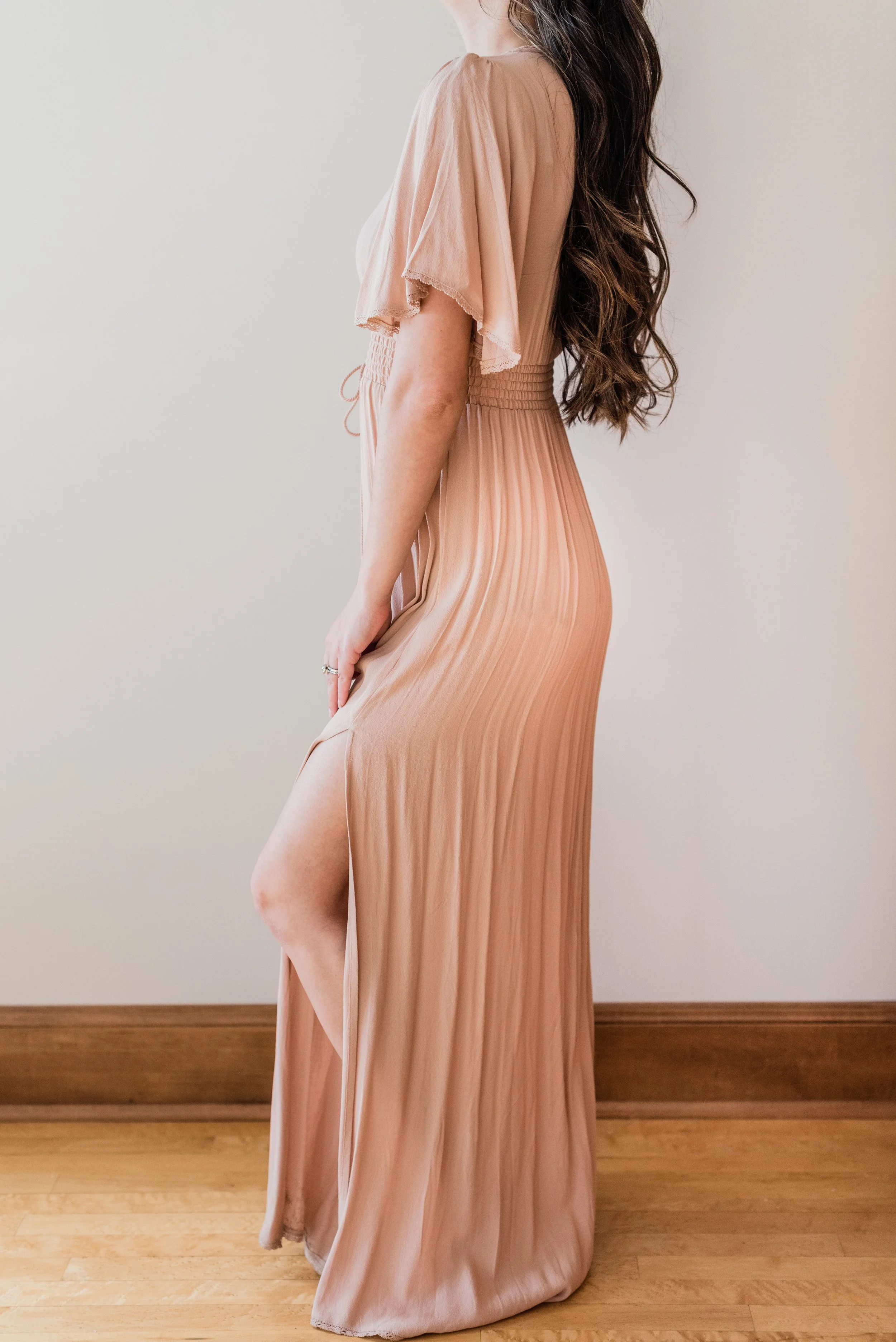ElinaRosePhotography-19.jpg