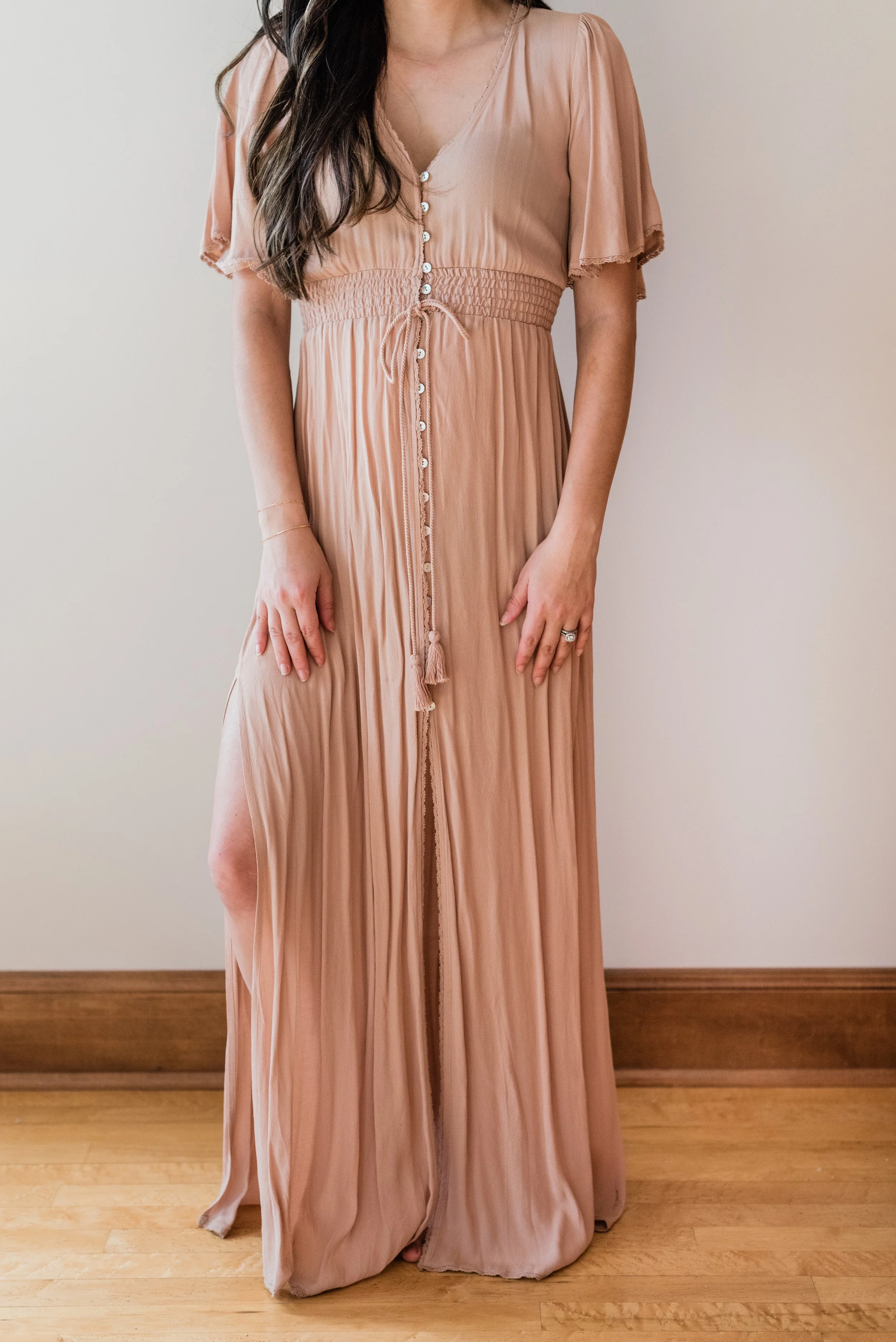 ElinaRosePhotography-18.jpg