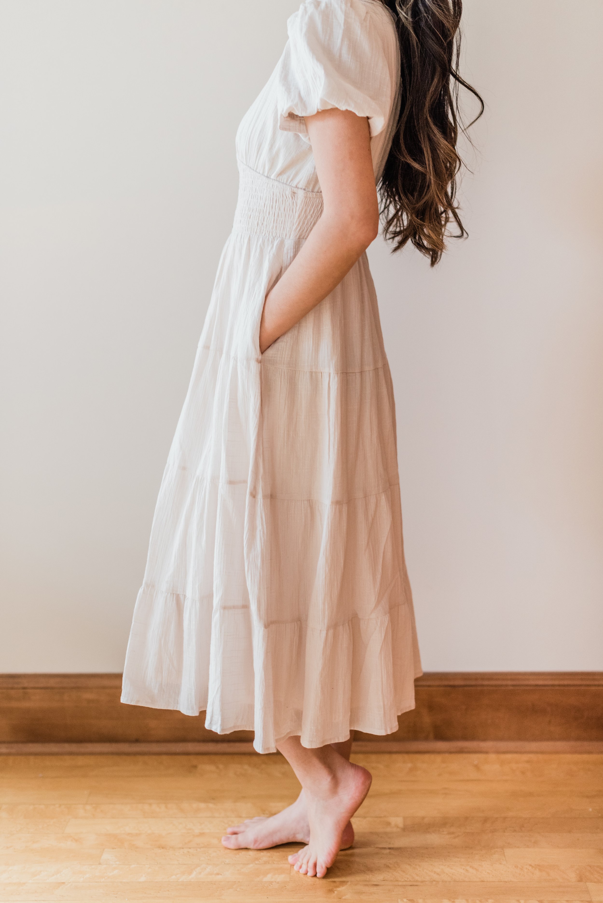 ElinaRosePhotography-21.jpg