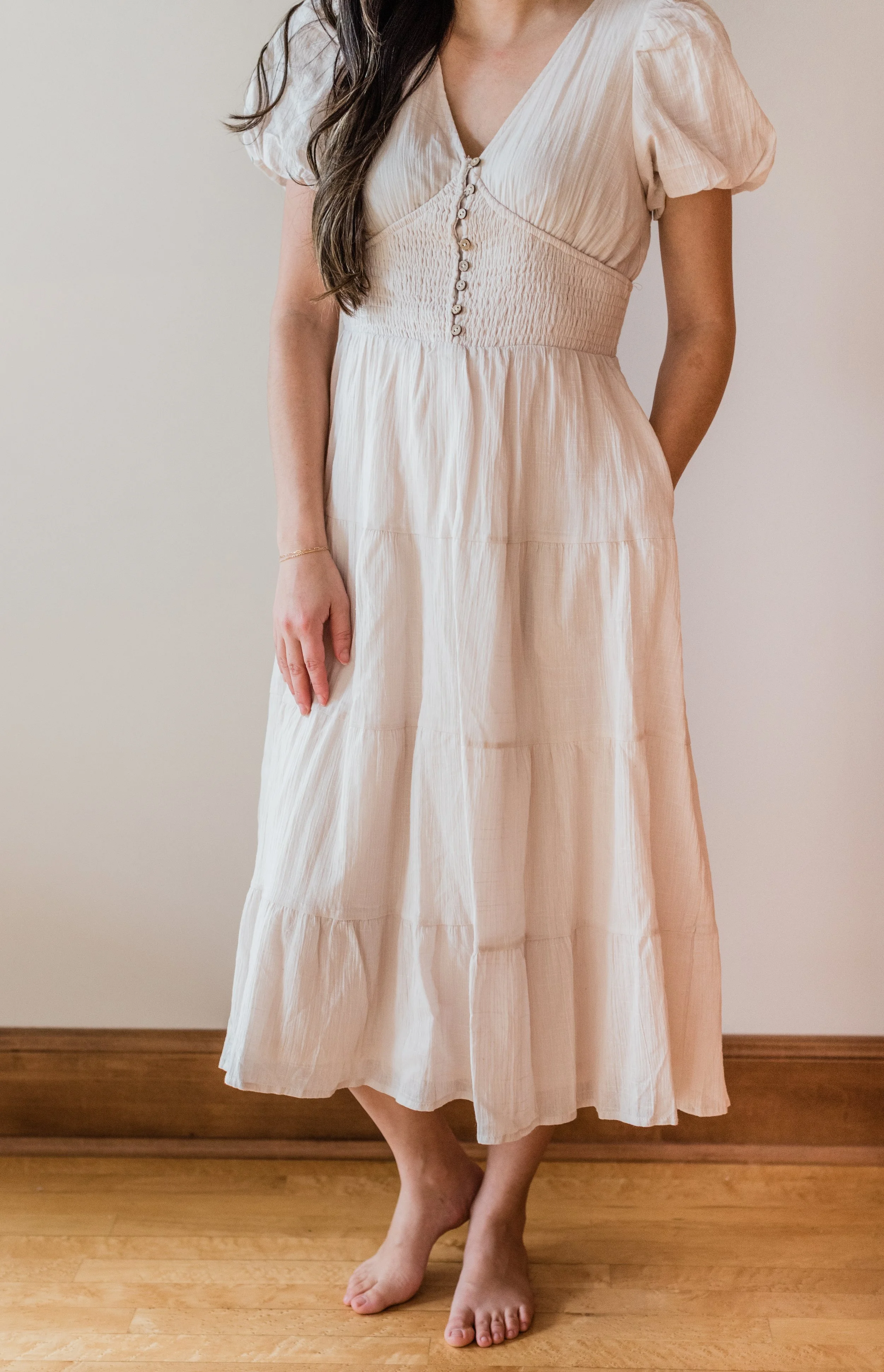 ElinaRosePhotography-20.jpg