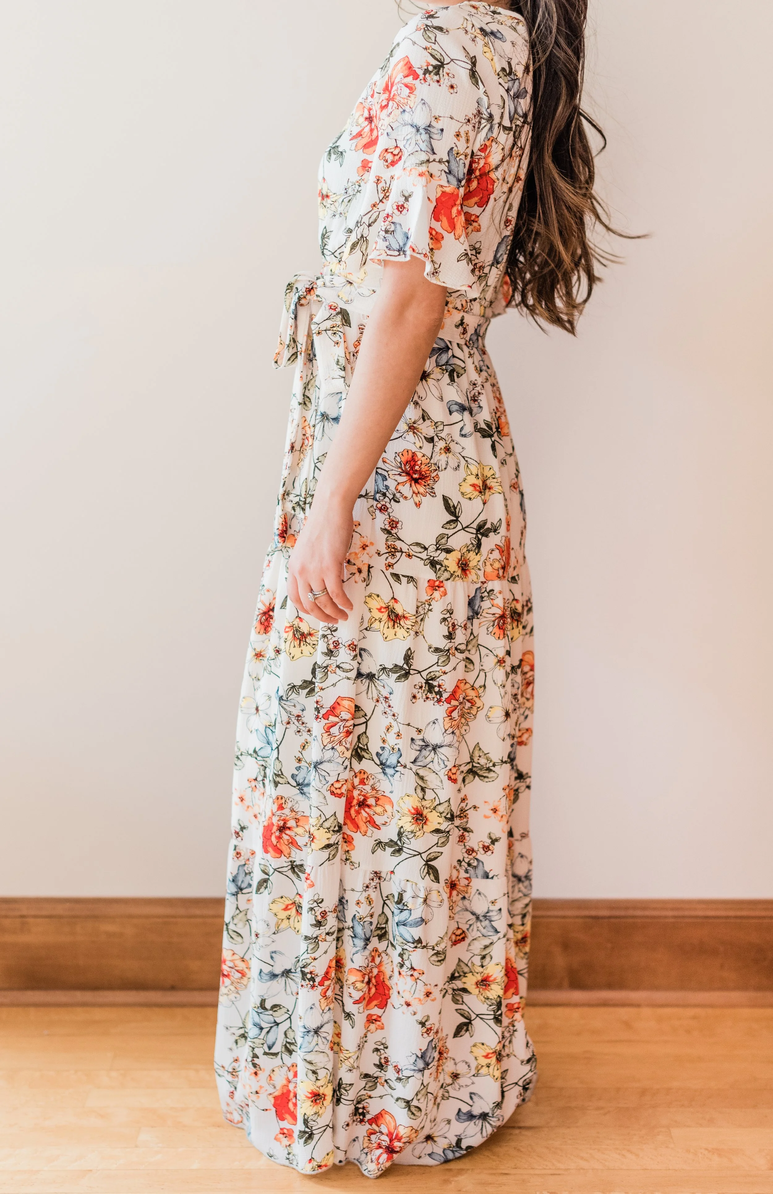 ElinaRosePhotography-23.jpg