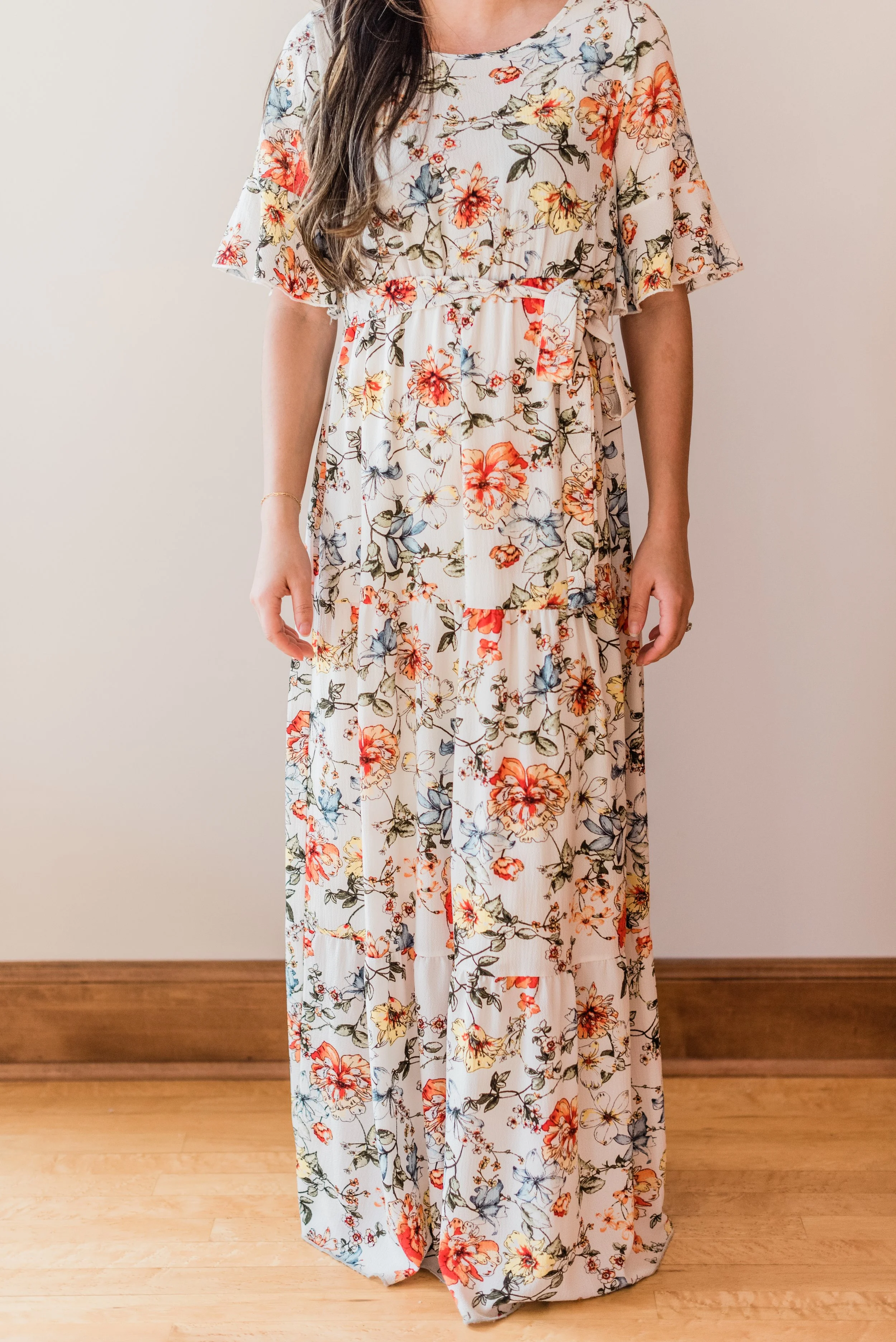 ElinaRosePhotography-22.jpg