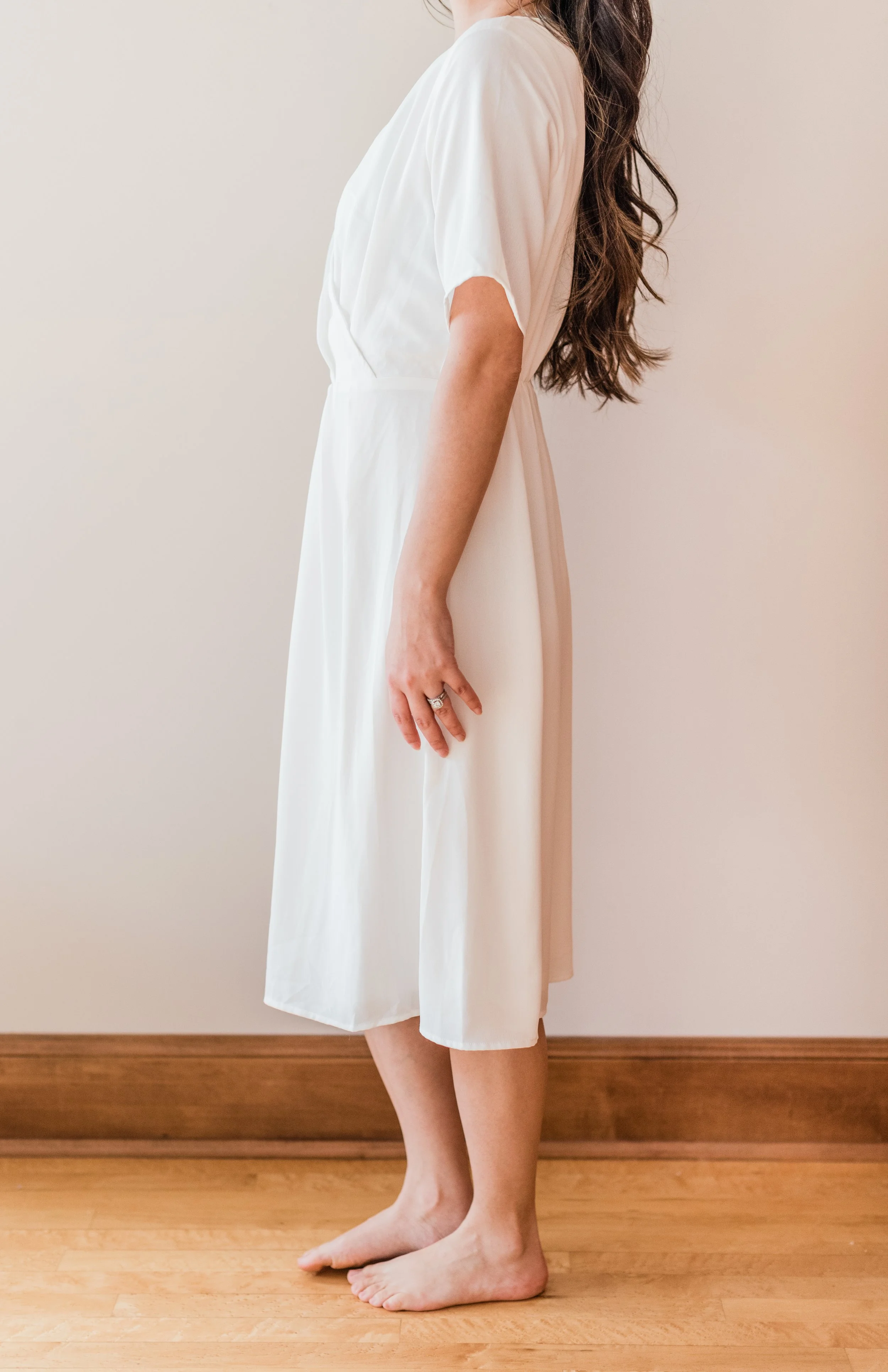 ElinaRosePhotography-25.jpg