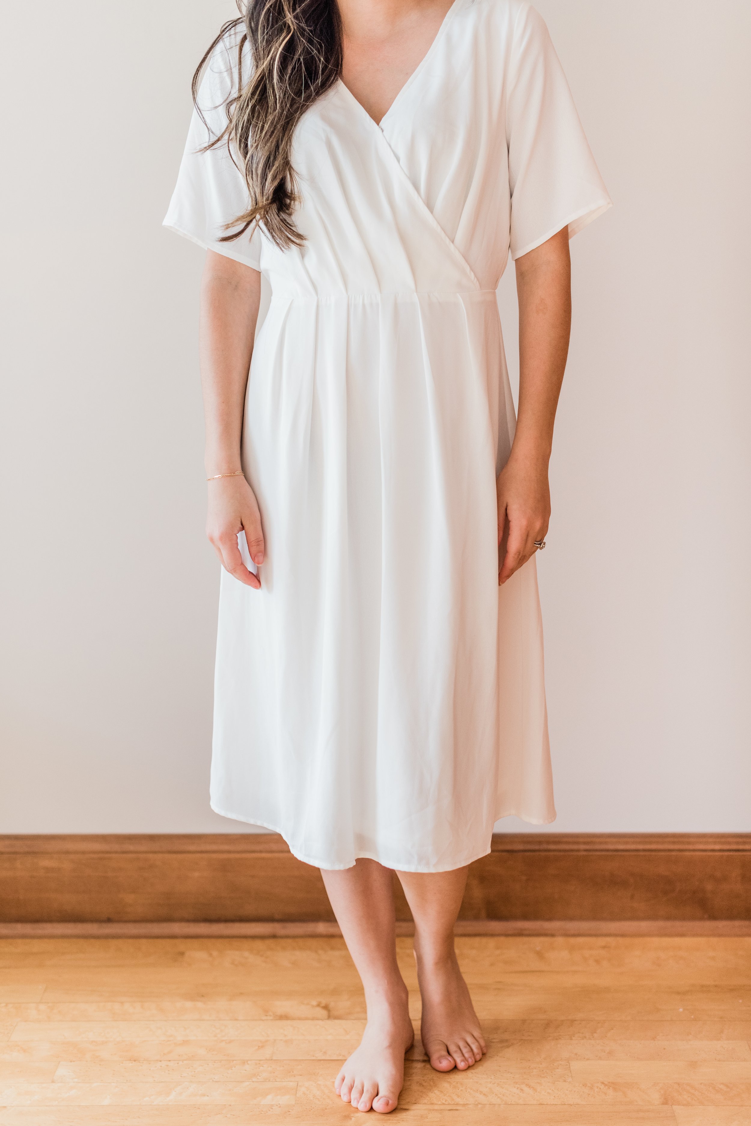 ElinaRosePhotography-24.jpg