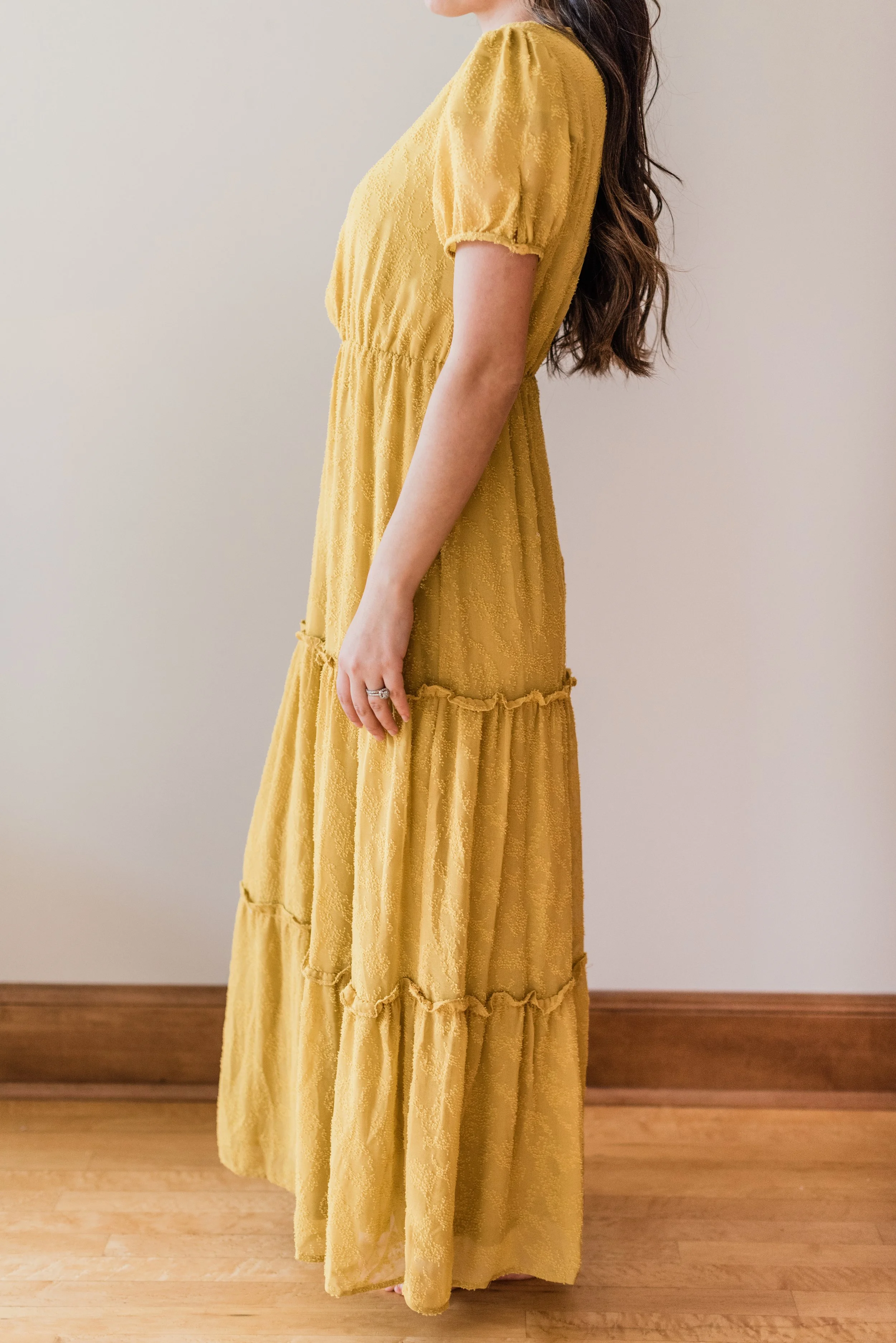 ElinaRosePhotography-27.jpg