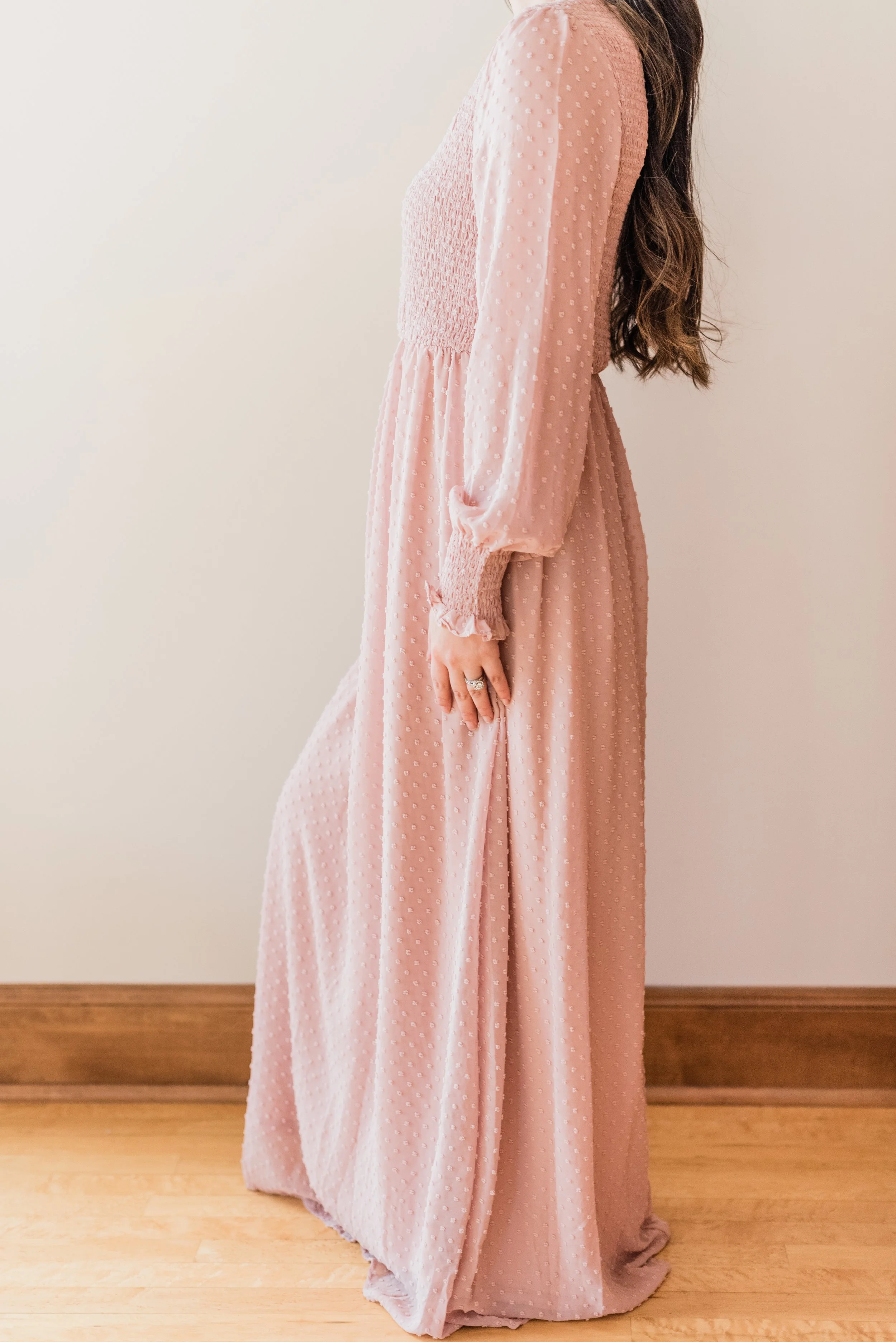 ElinaRosePhotography-29.jpg