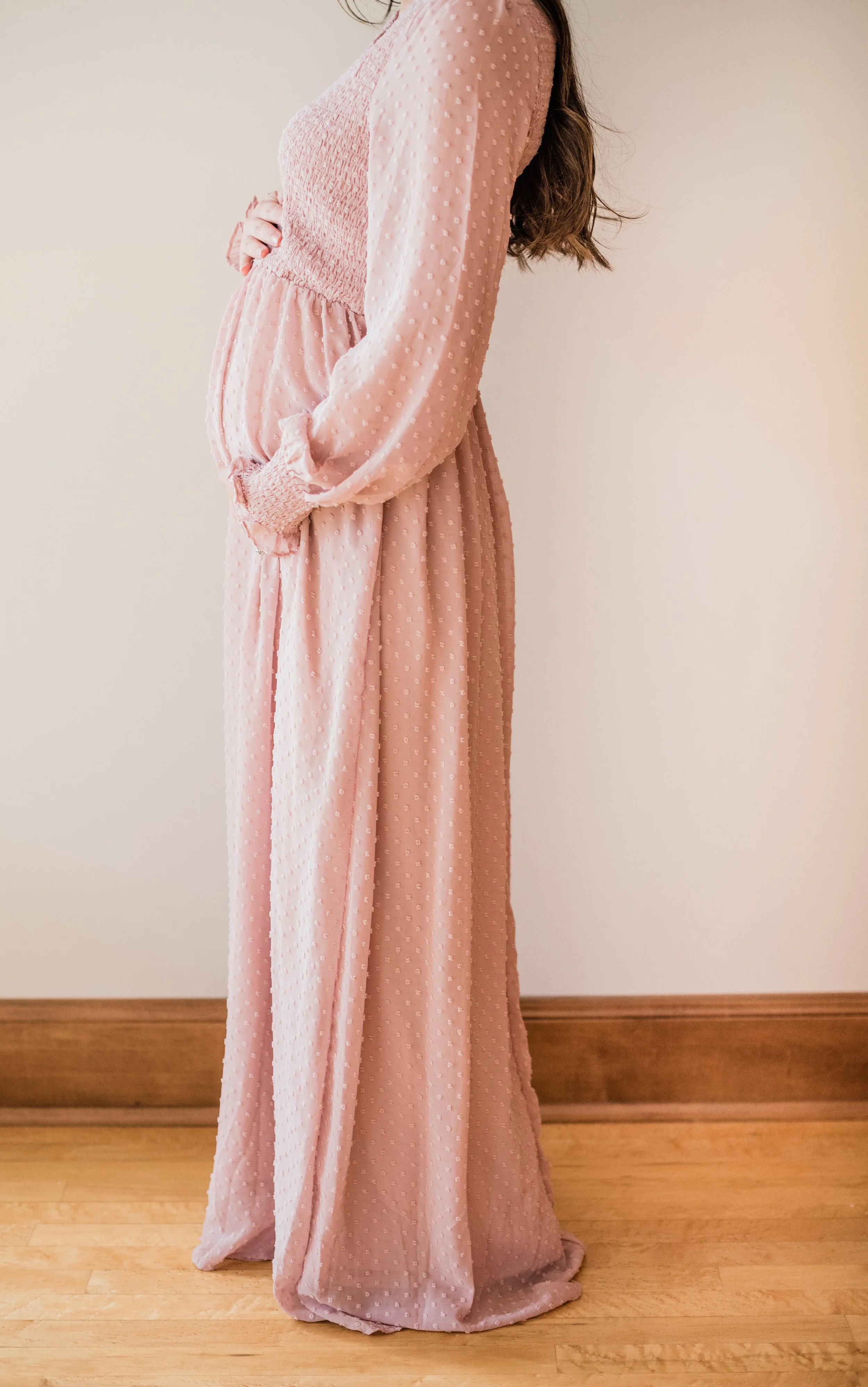 ElinaRosePhotography-30.jpg