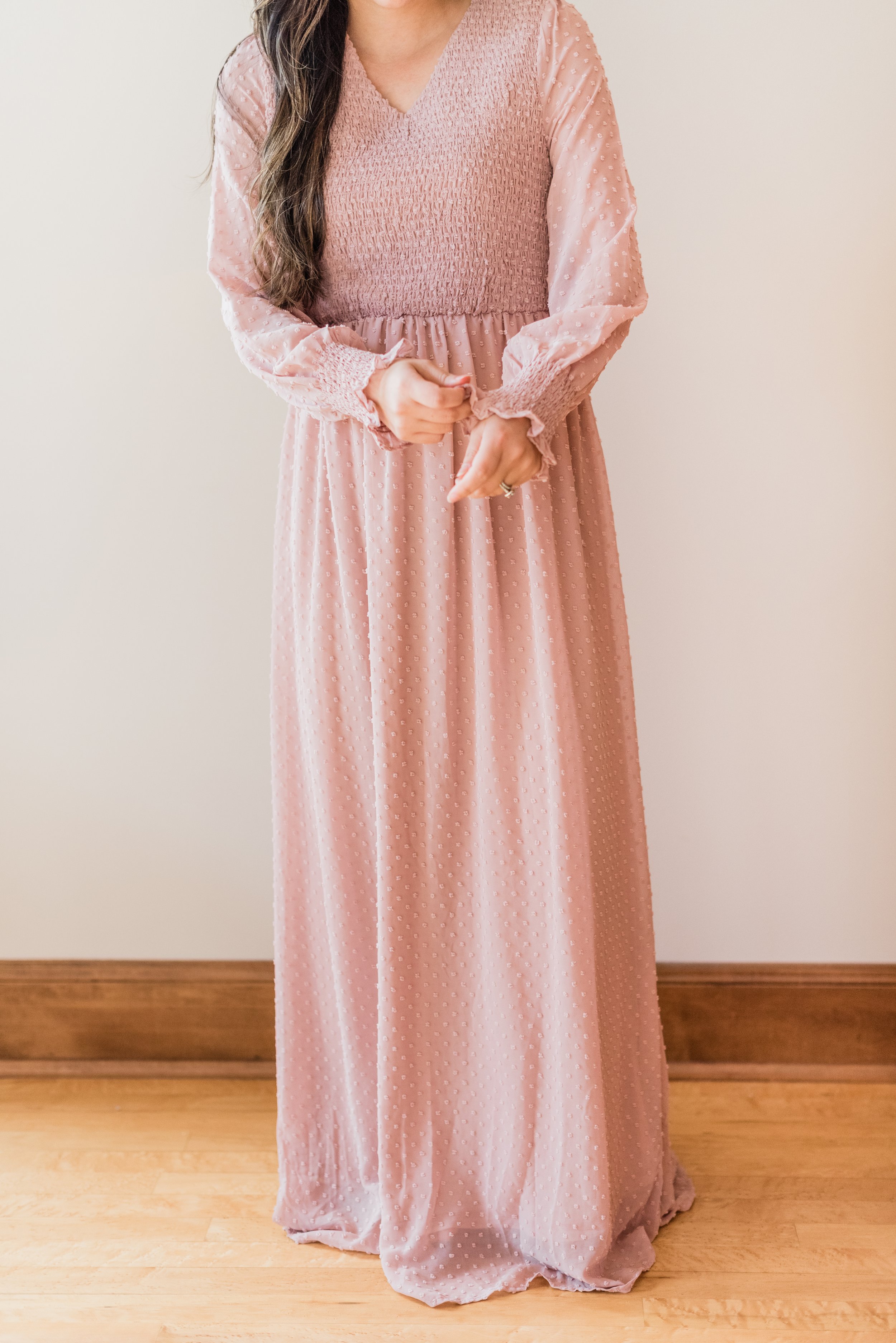 ElinaRosePhotography-28.jpg