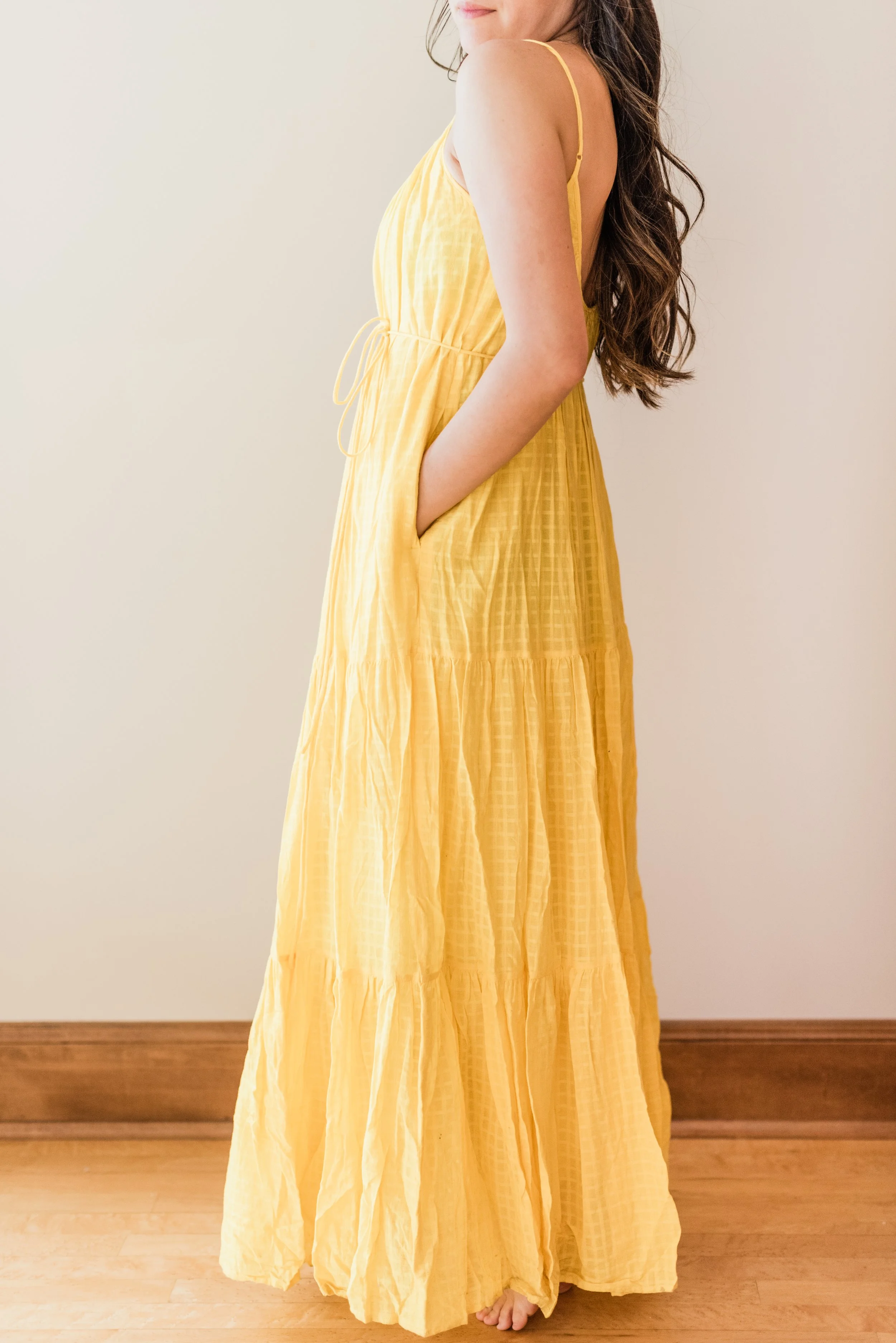 ElinaRosePhotography-32.jpg