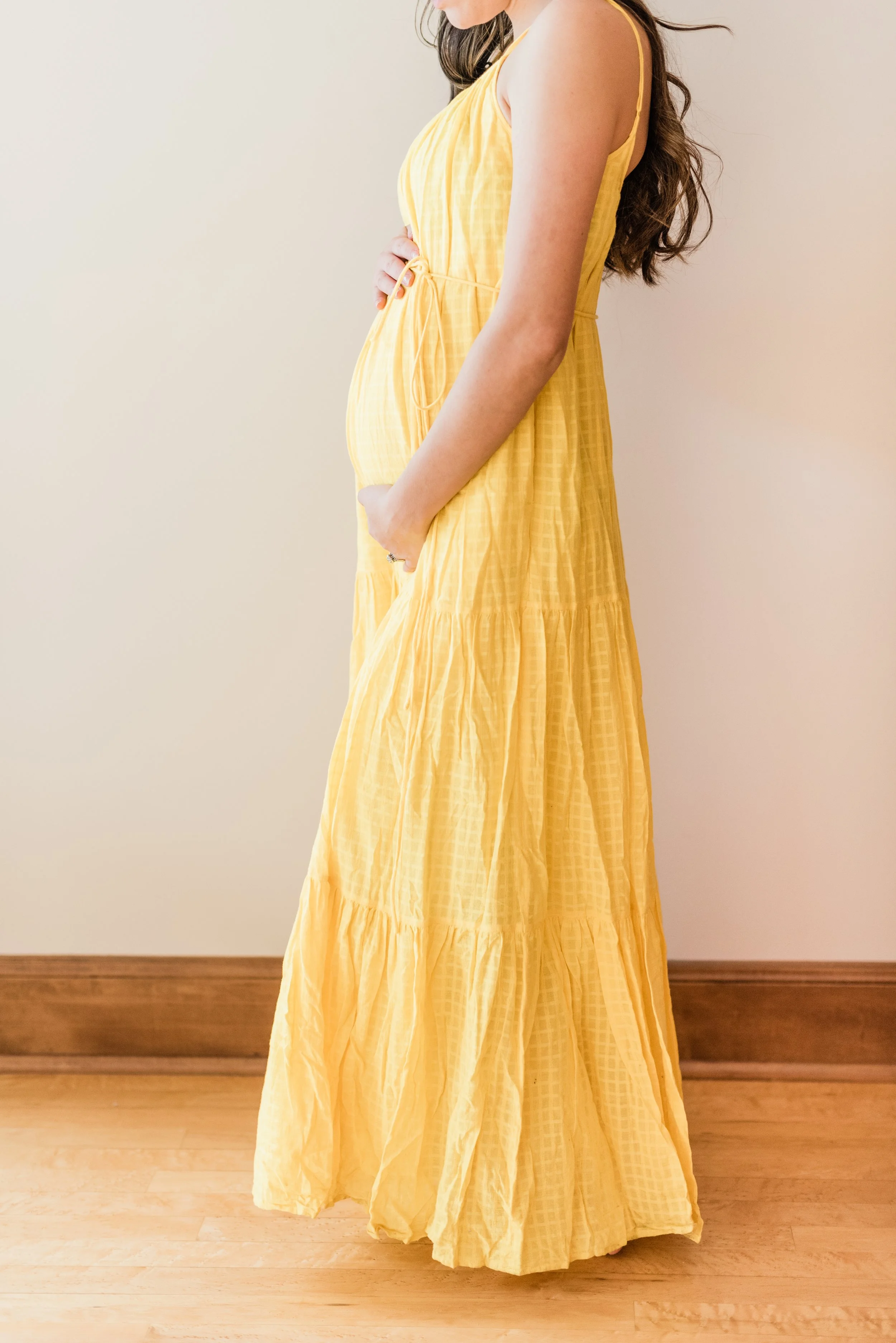 ElinaRosePhotography-33.jpg