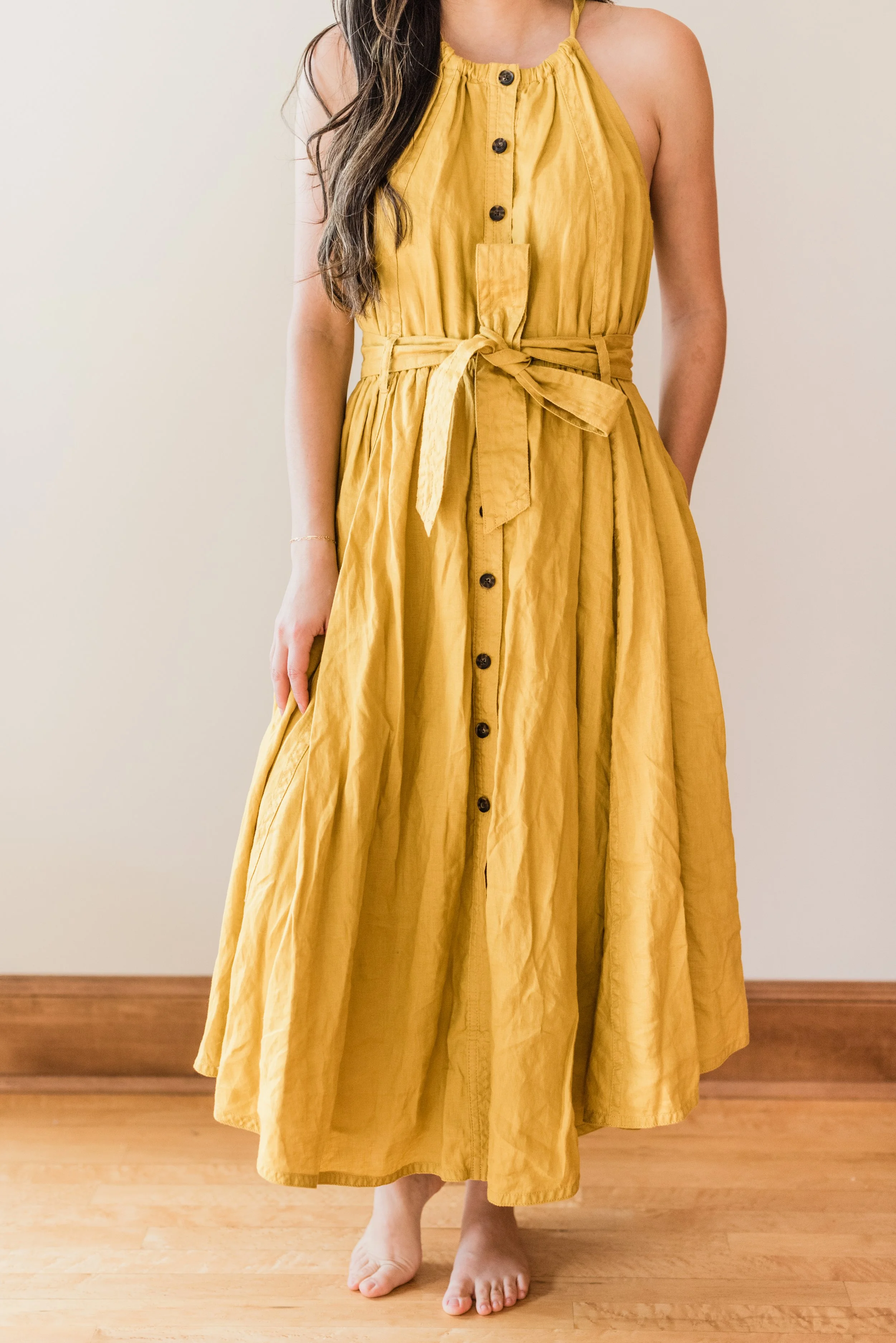 ElinaRosePhotography-34.jpg