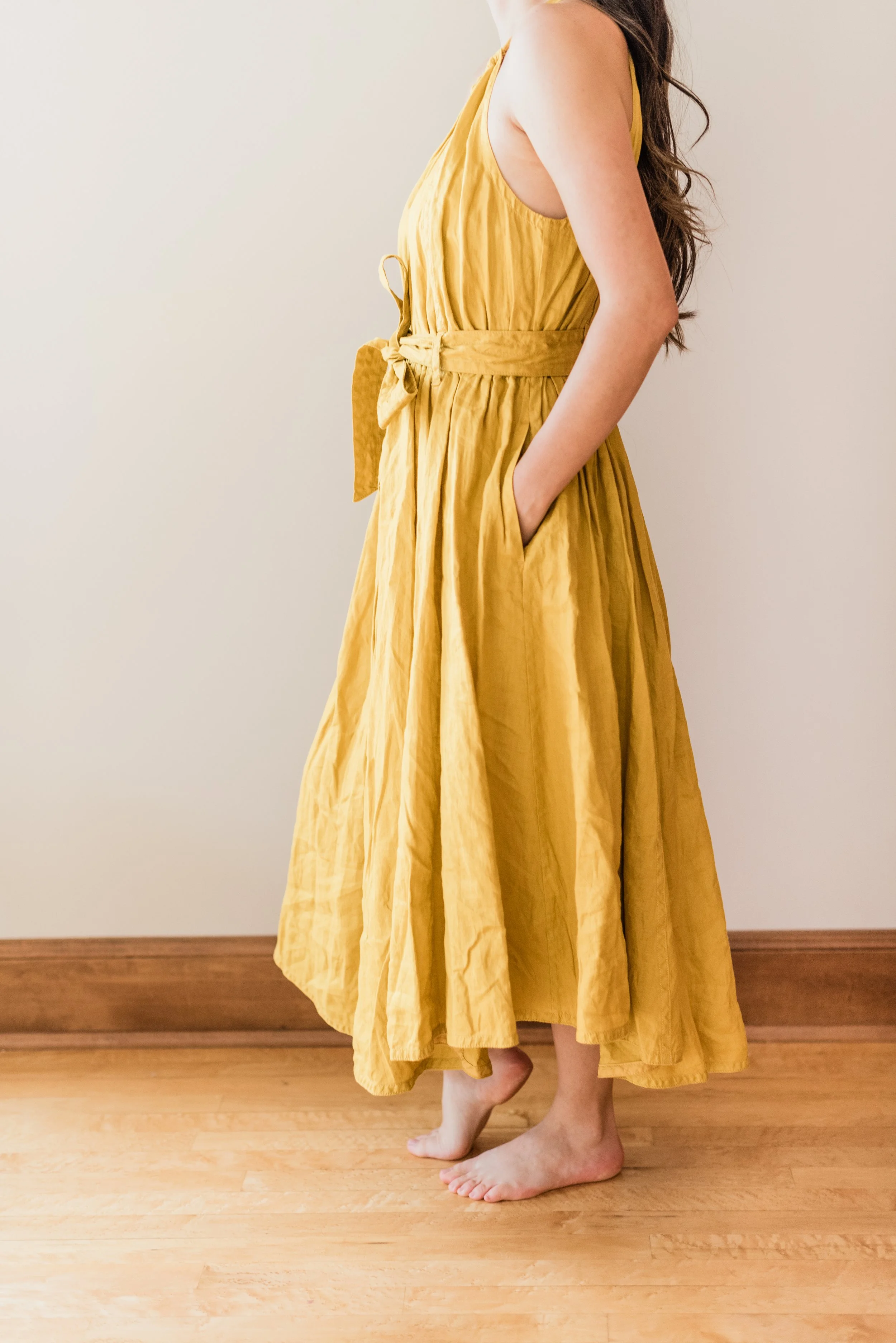 ElinaRosePhotography-35.jpg
