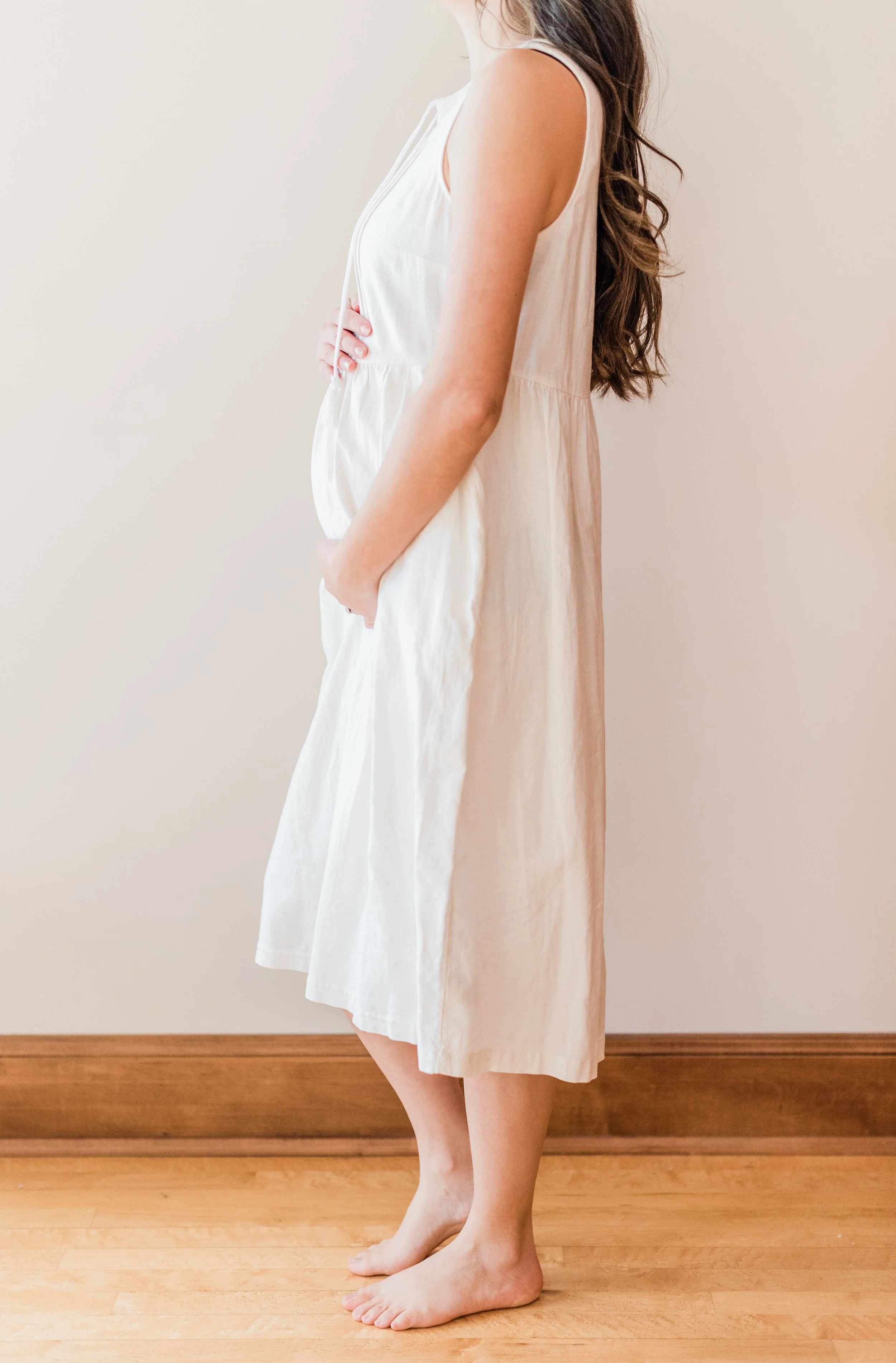 ElinaRosePhotography-38.jpg