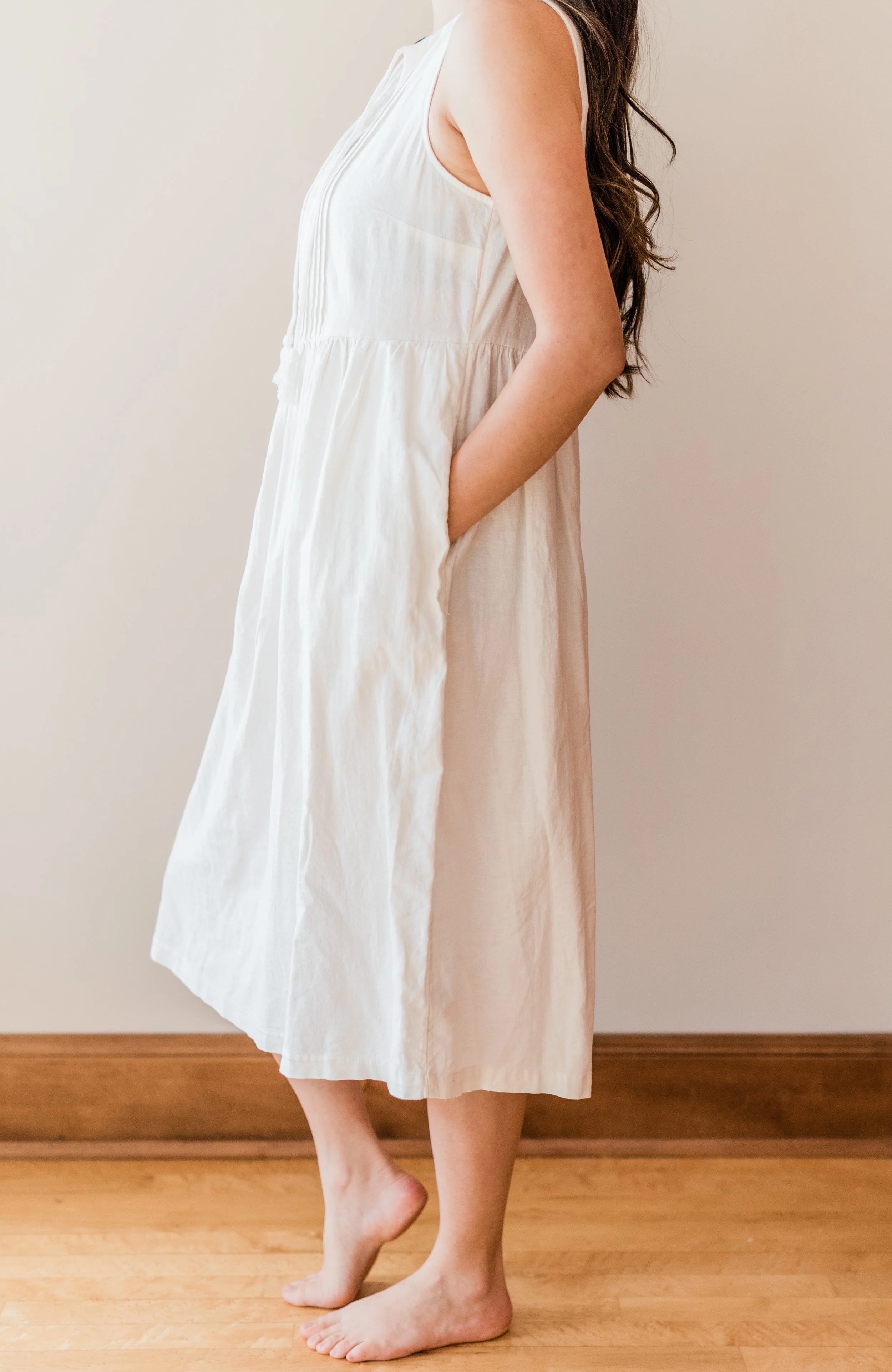 ElinaRosePhotography-37.jpg
