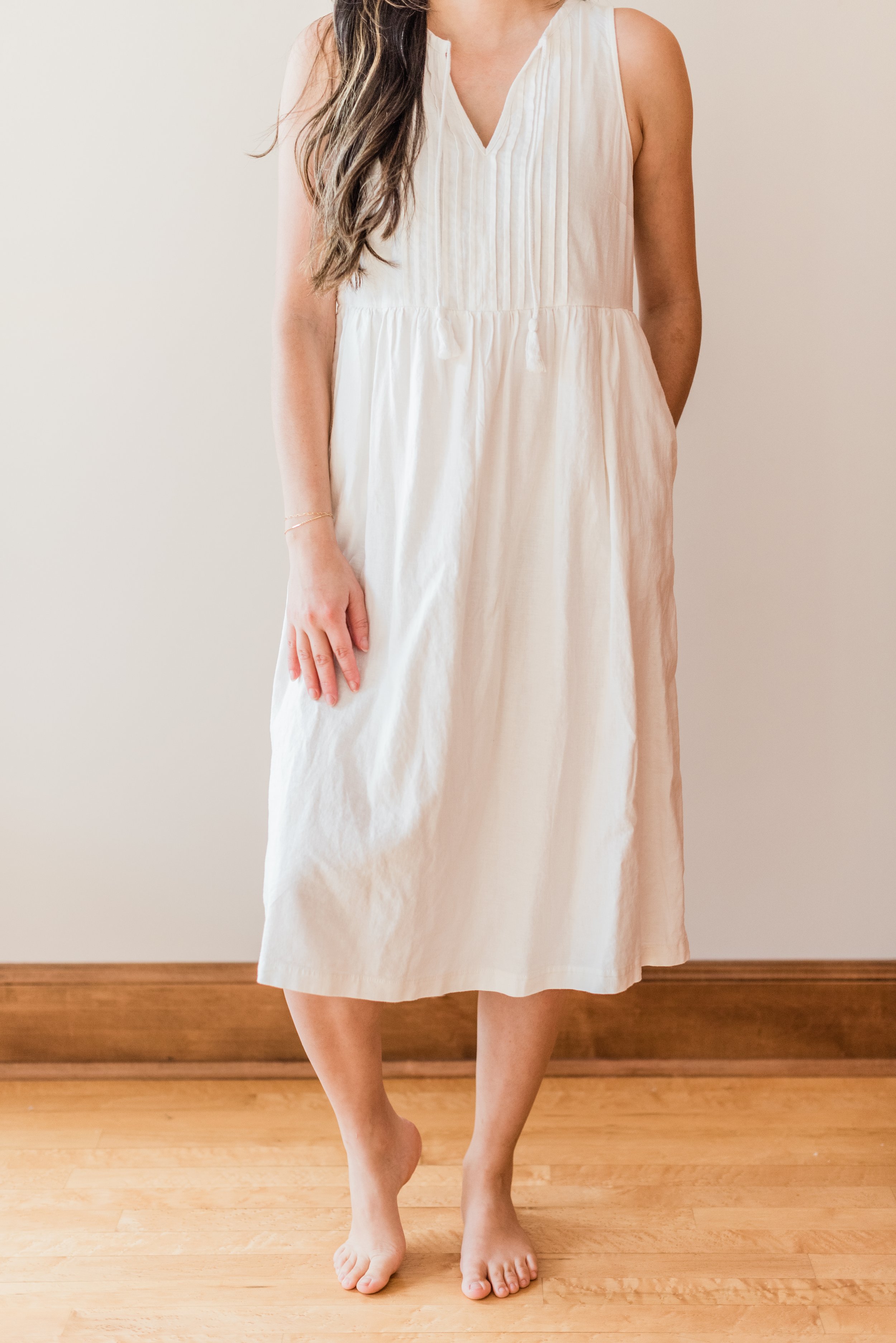 ElinaRosePhotography-36.jpg