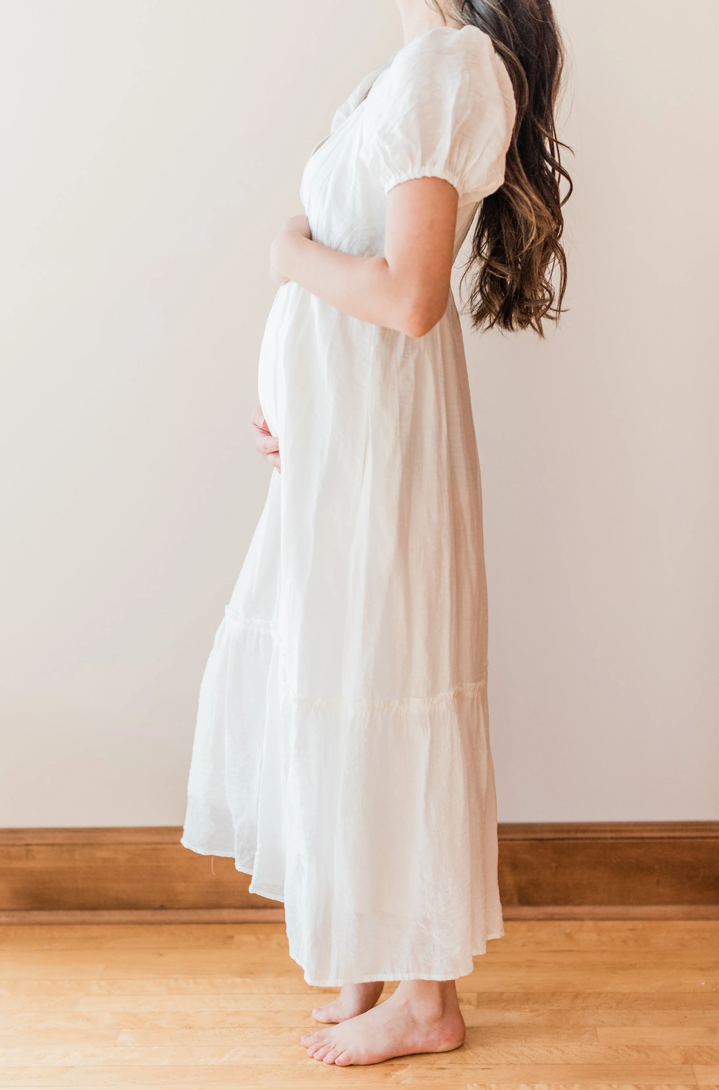 ElinaRosePhotography-41.jpg