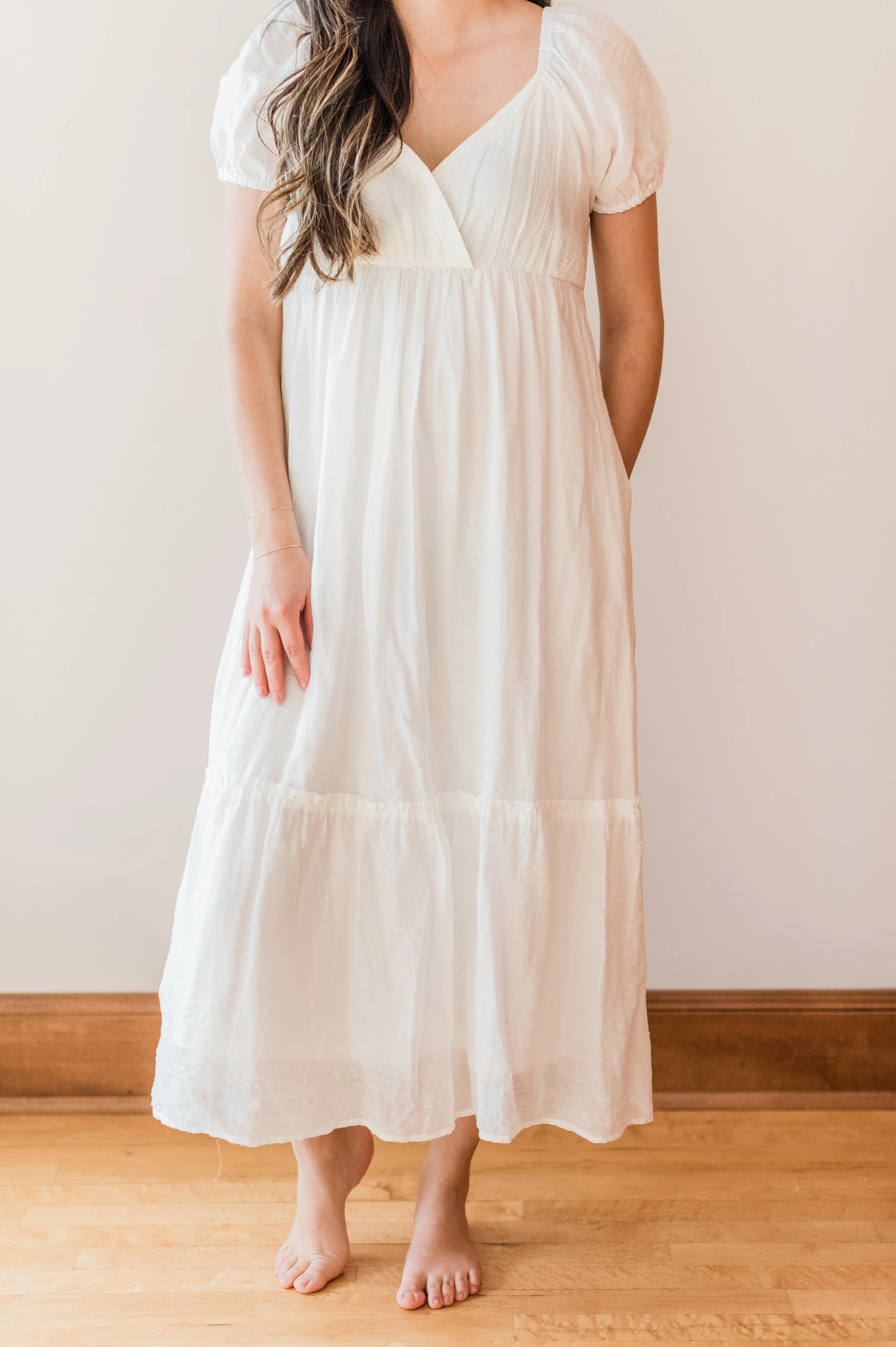 ElinaRosePhotography-39.jpg