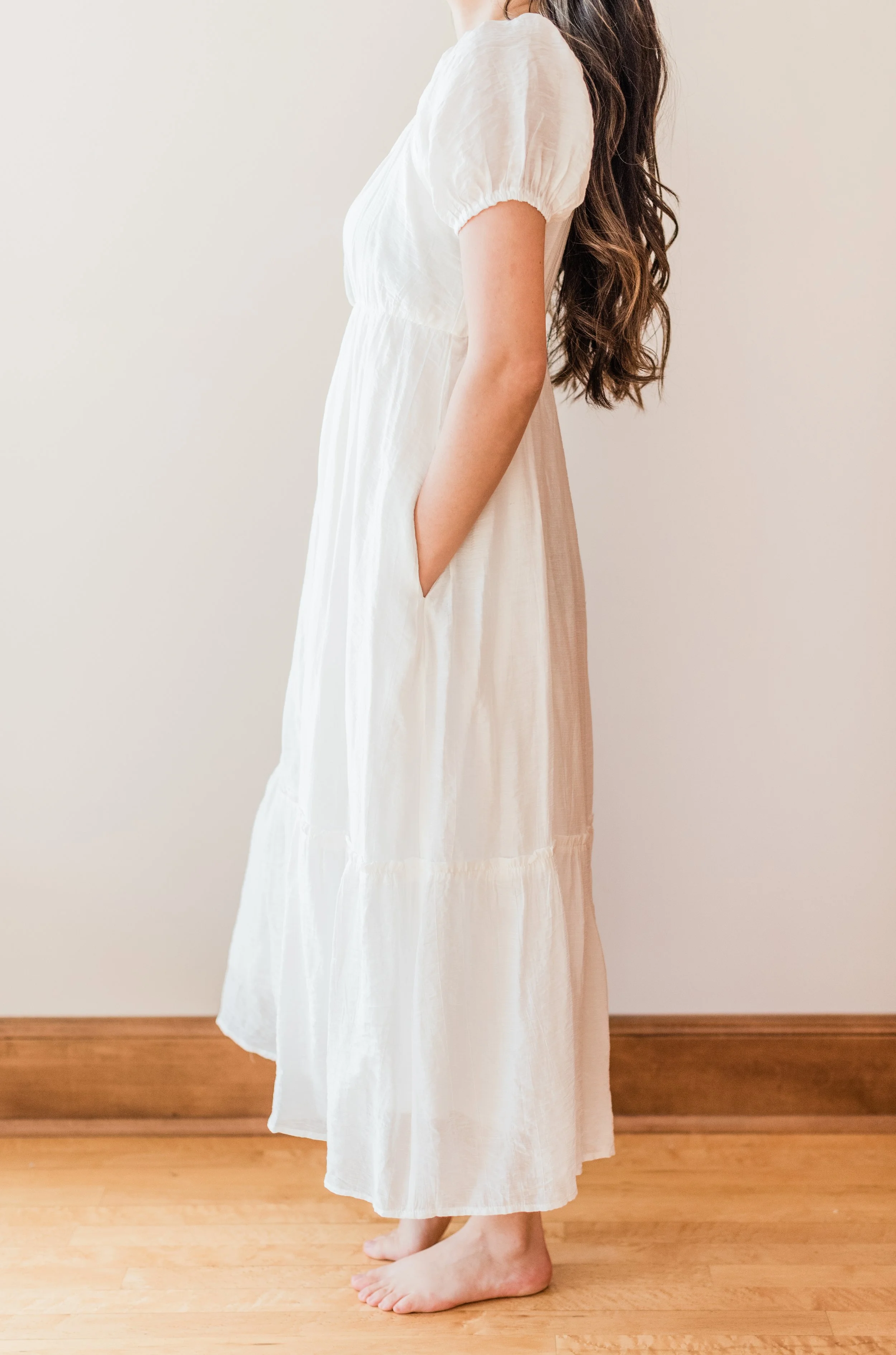 ElinaRosePhotography-40.jpg