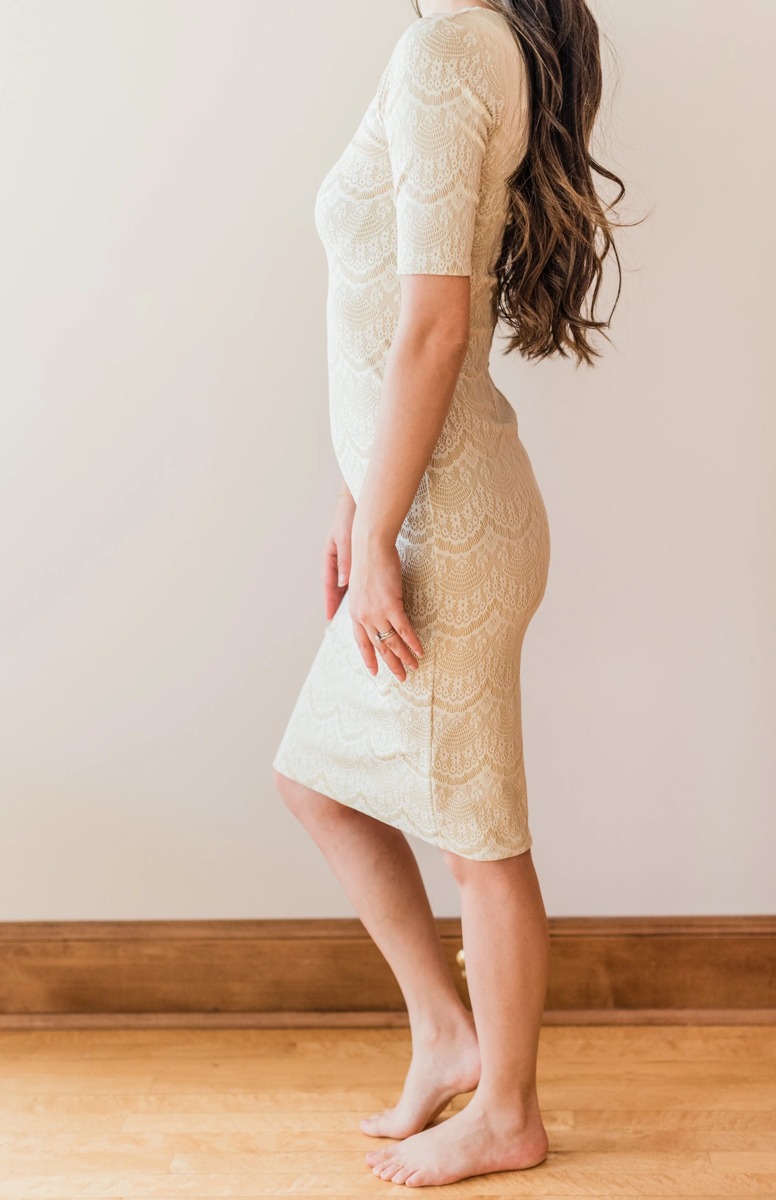 ElinaRosePhotography-43.jpg
