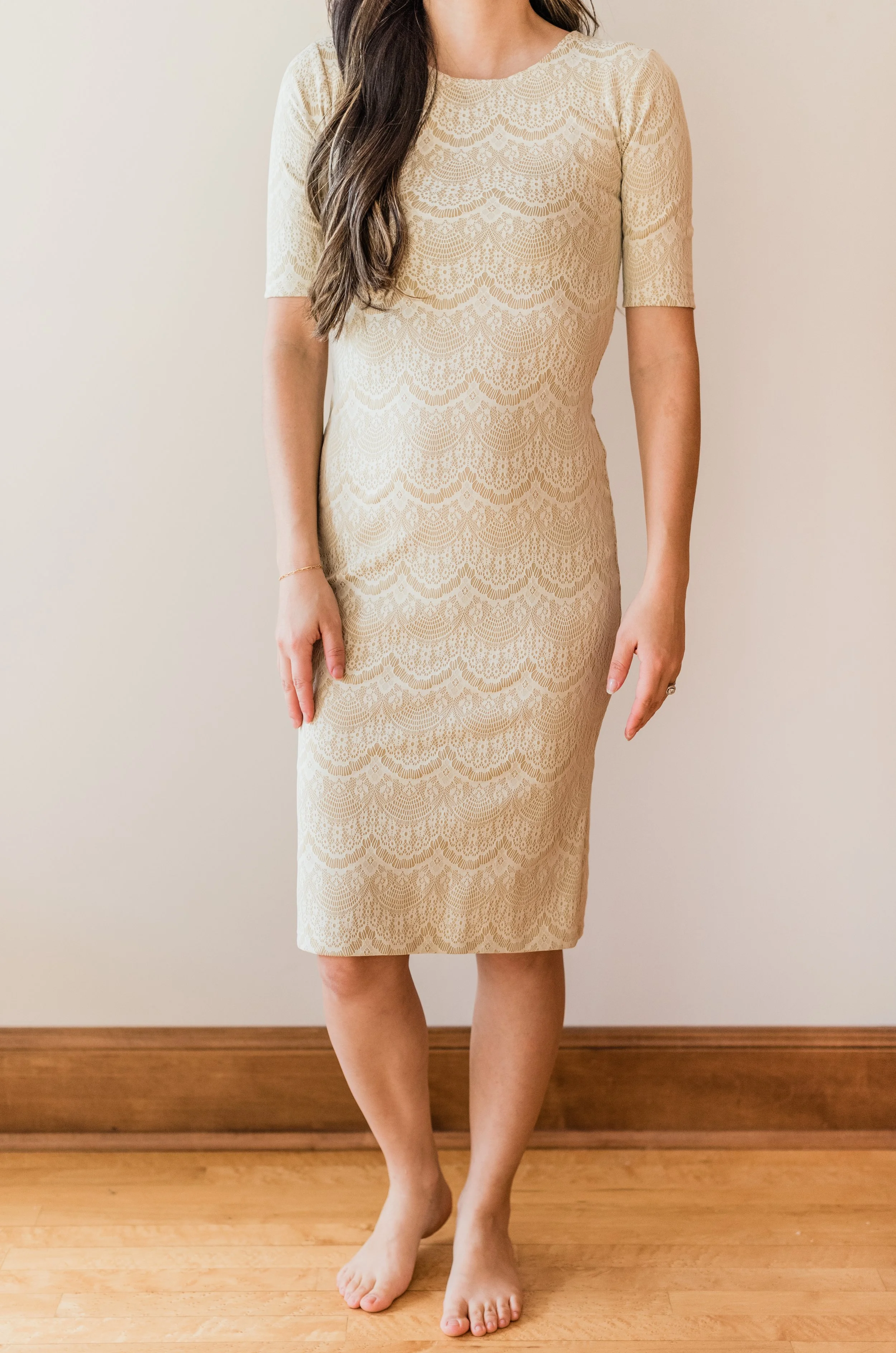 ElinaRosePhotography-42.jpg