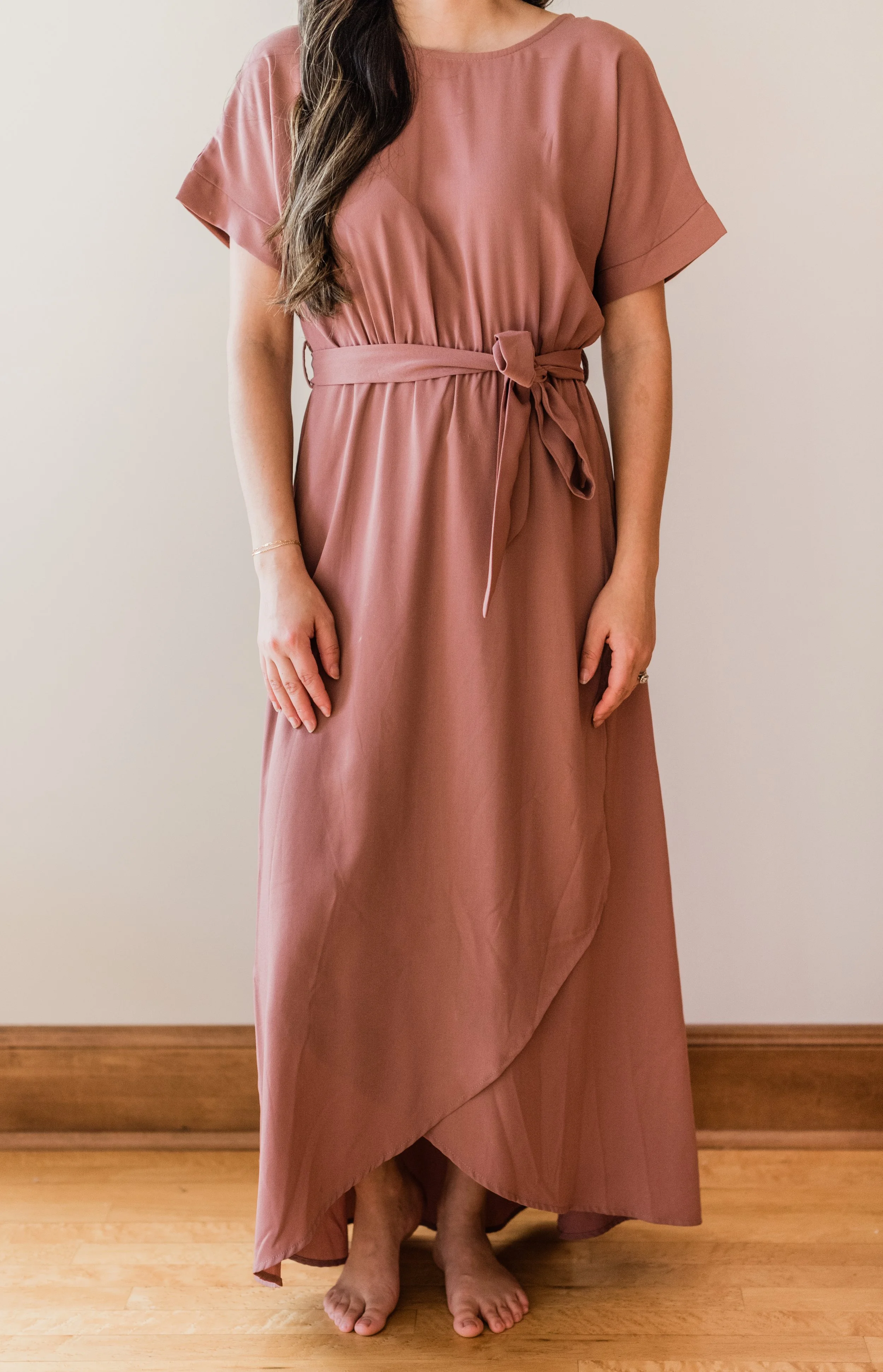 ElinaRosePhotography-44.jpg