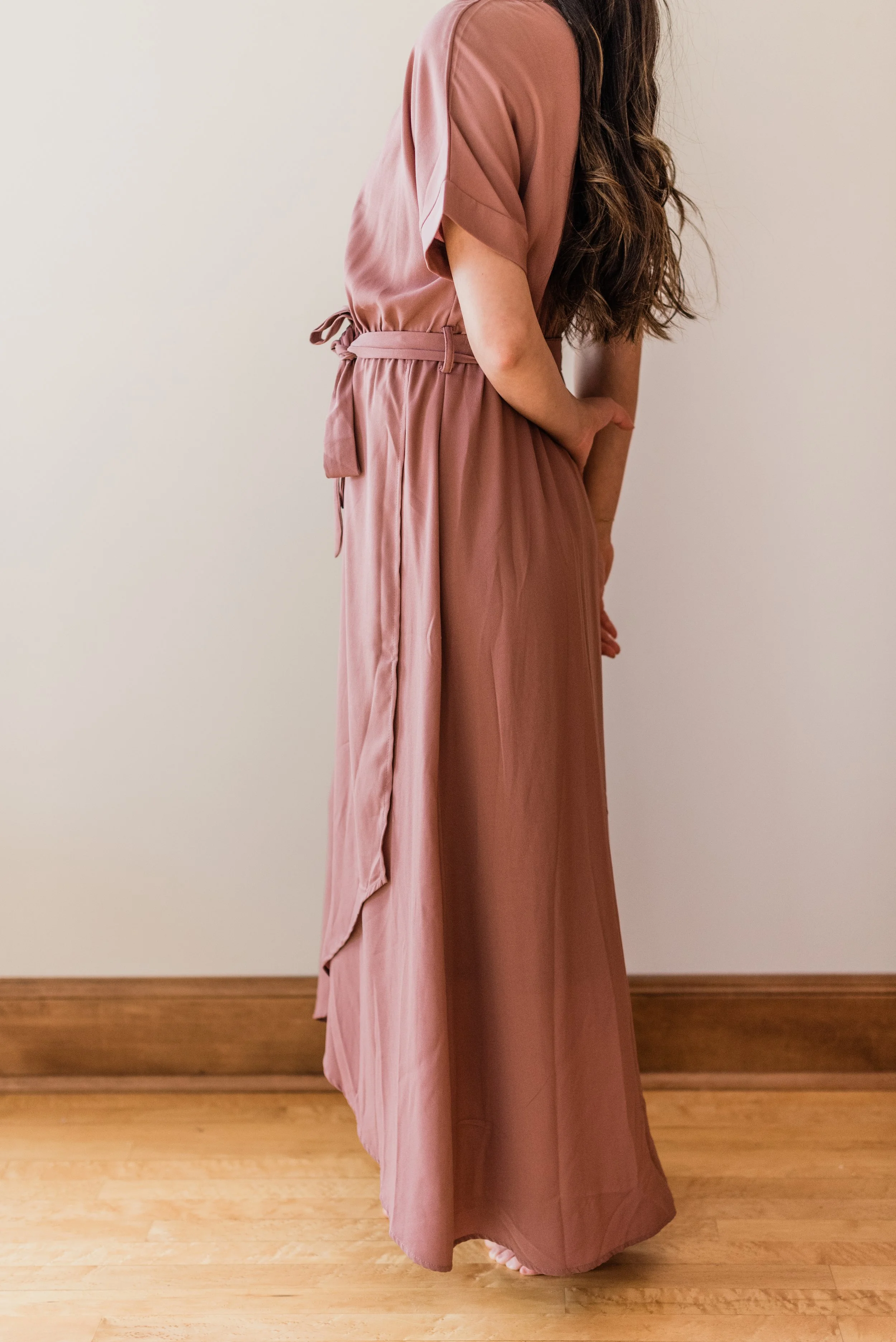 ElinaRosePhotography-45.jpg