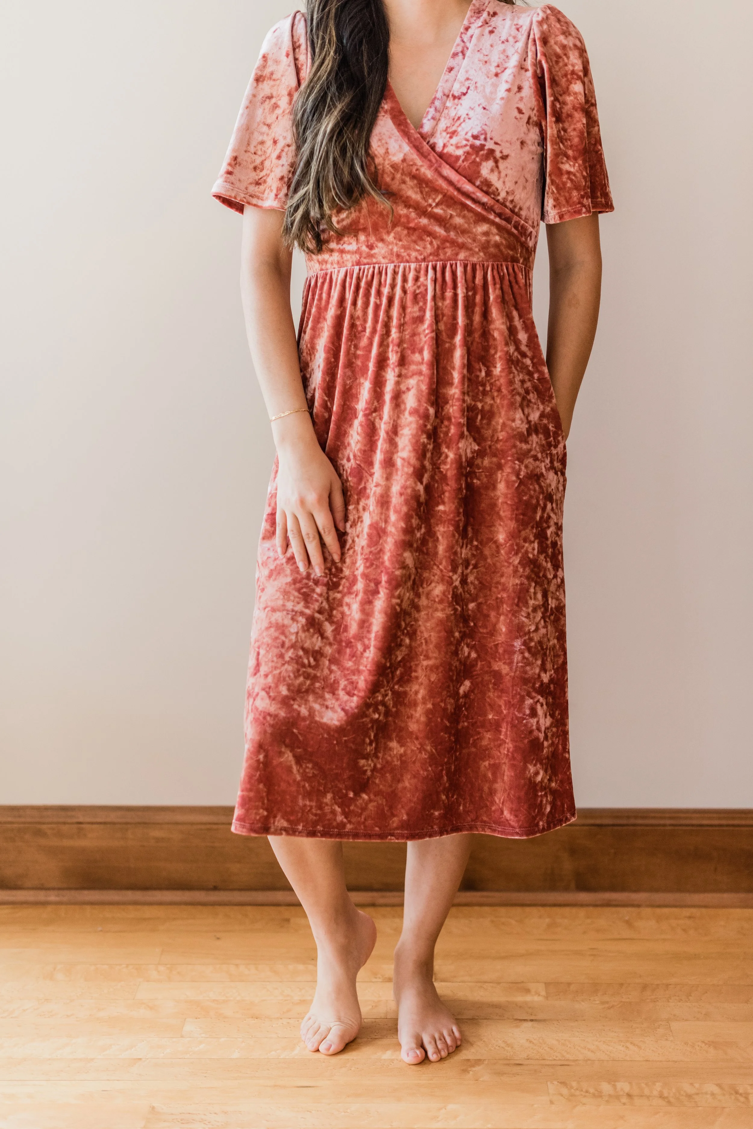 ElinaRosePhotography-46.jpg
