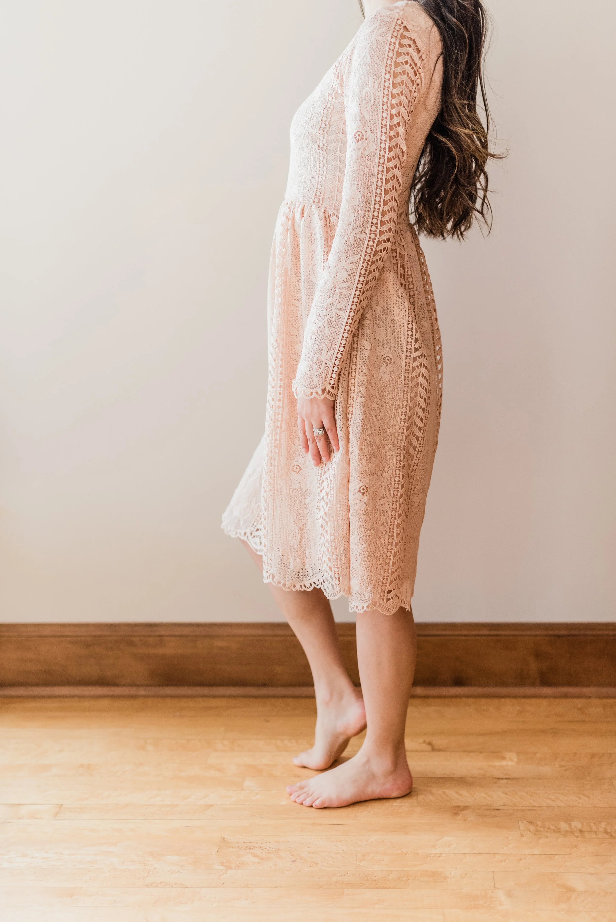 ElinaRosePhotography-49.jpg