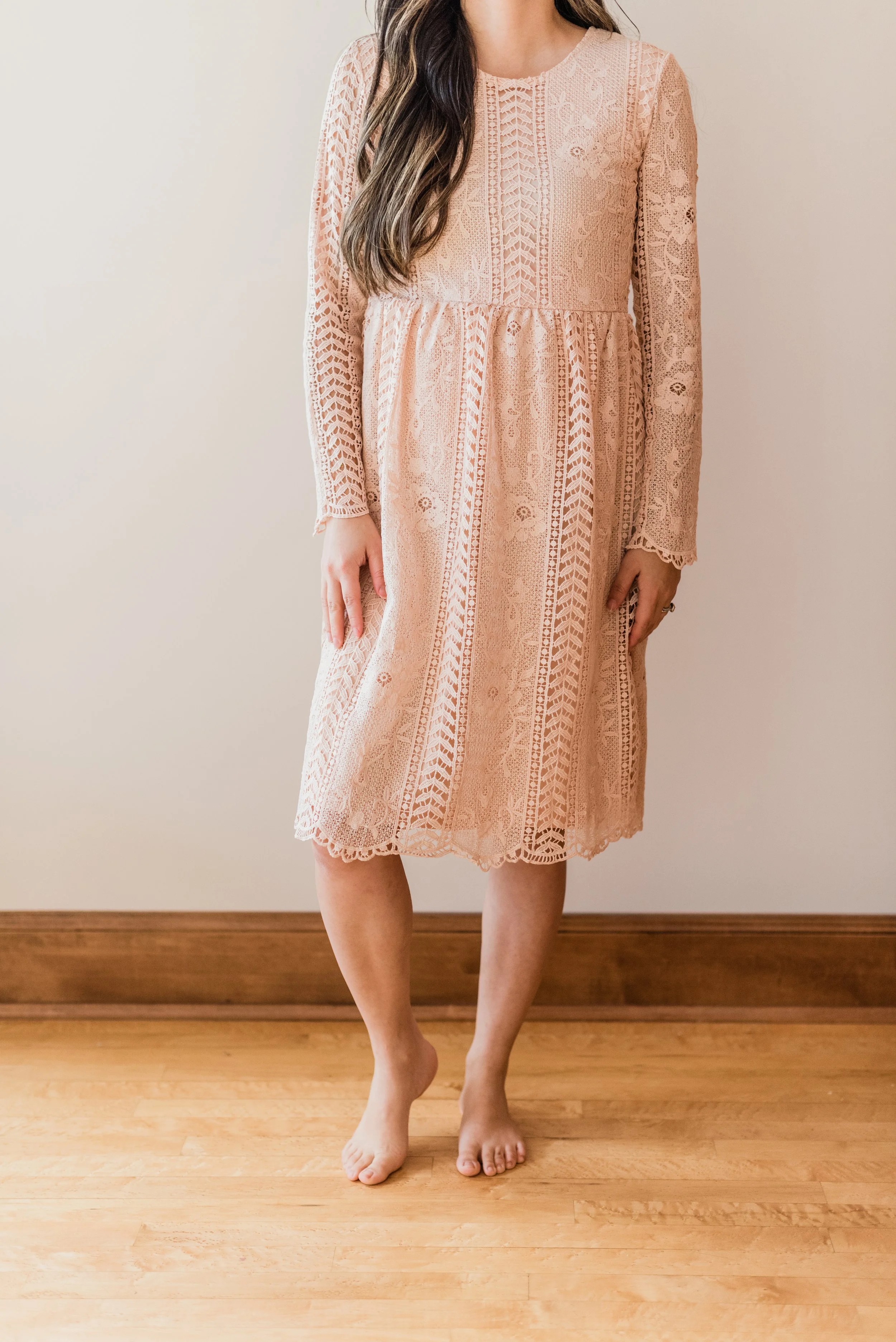 ElinaRosePhotography-48.jpg