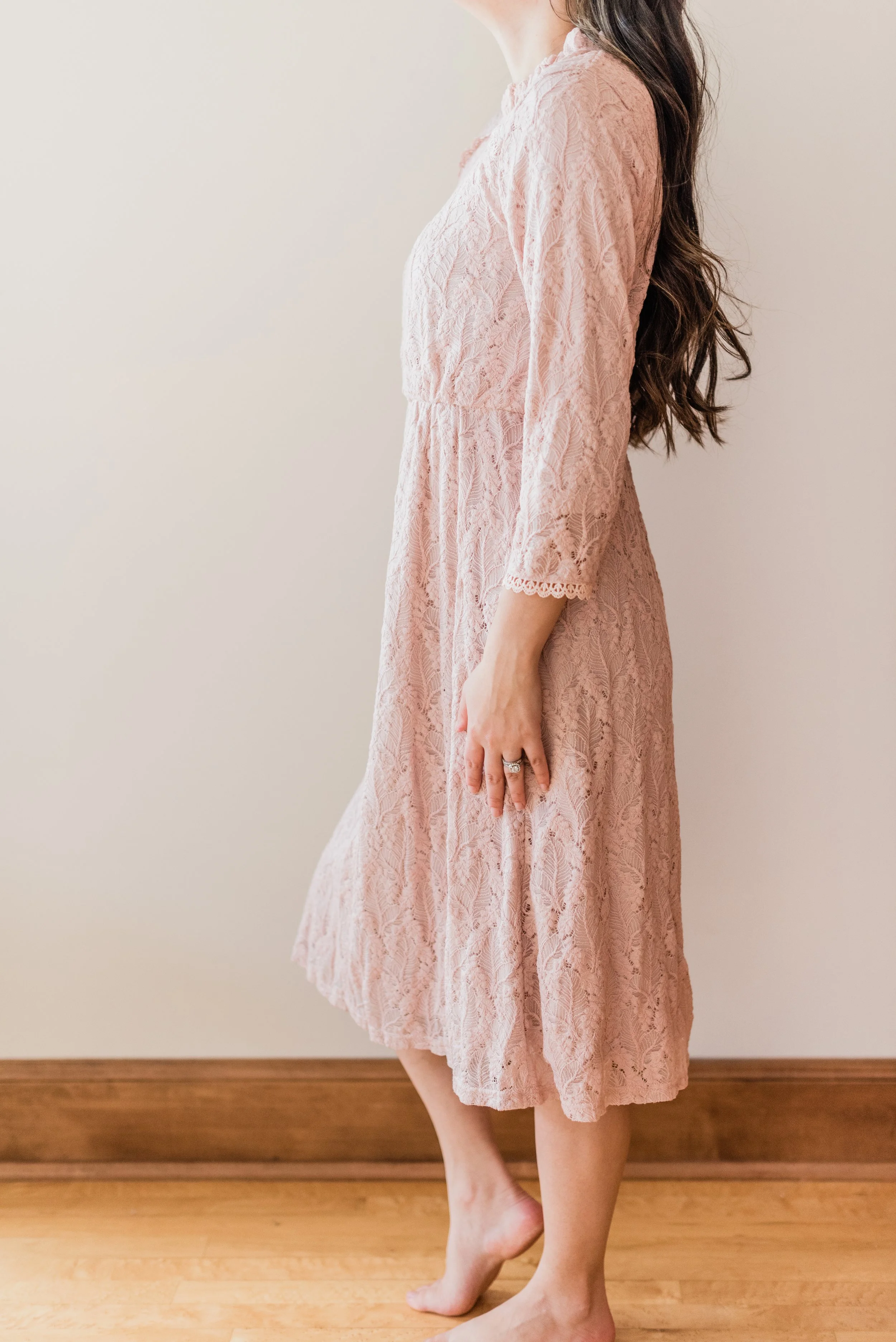 ElinaRosePhotography-51.jpg