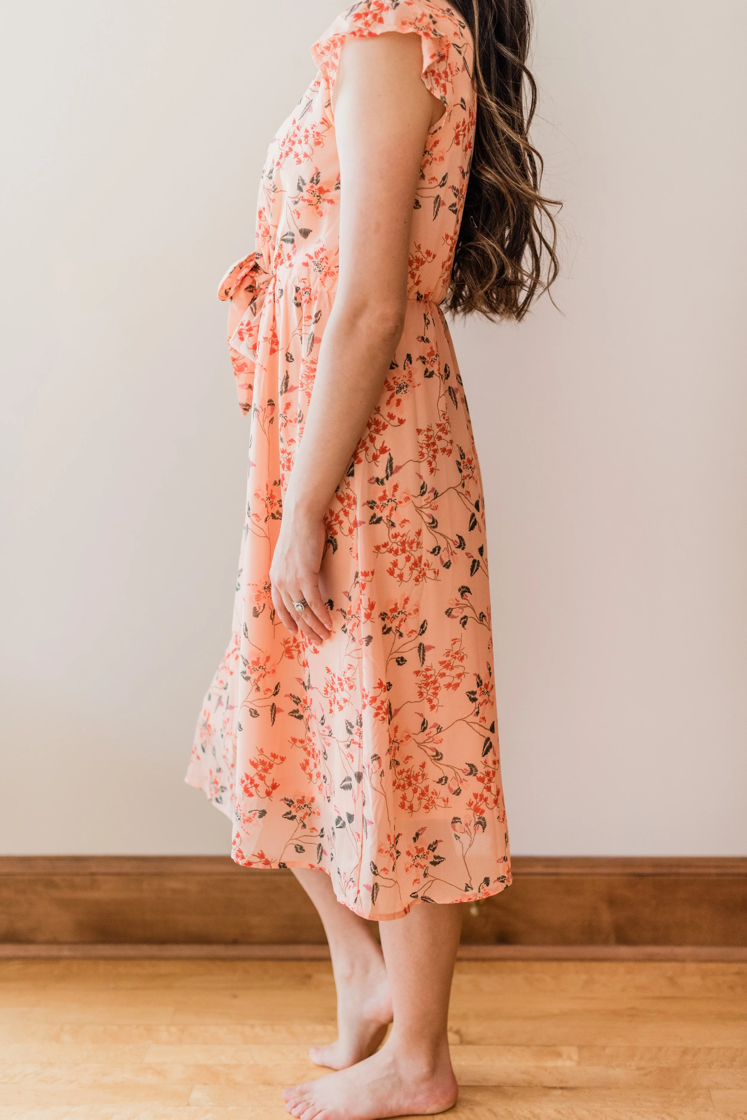 ElinaRosePhotography-53.jpg