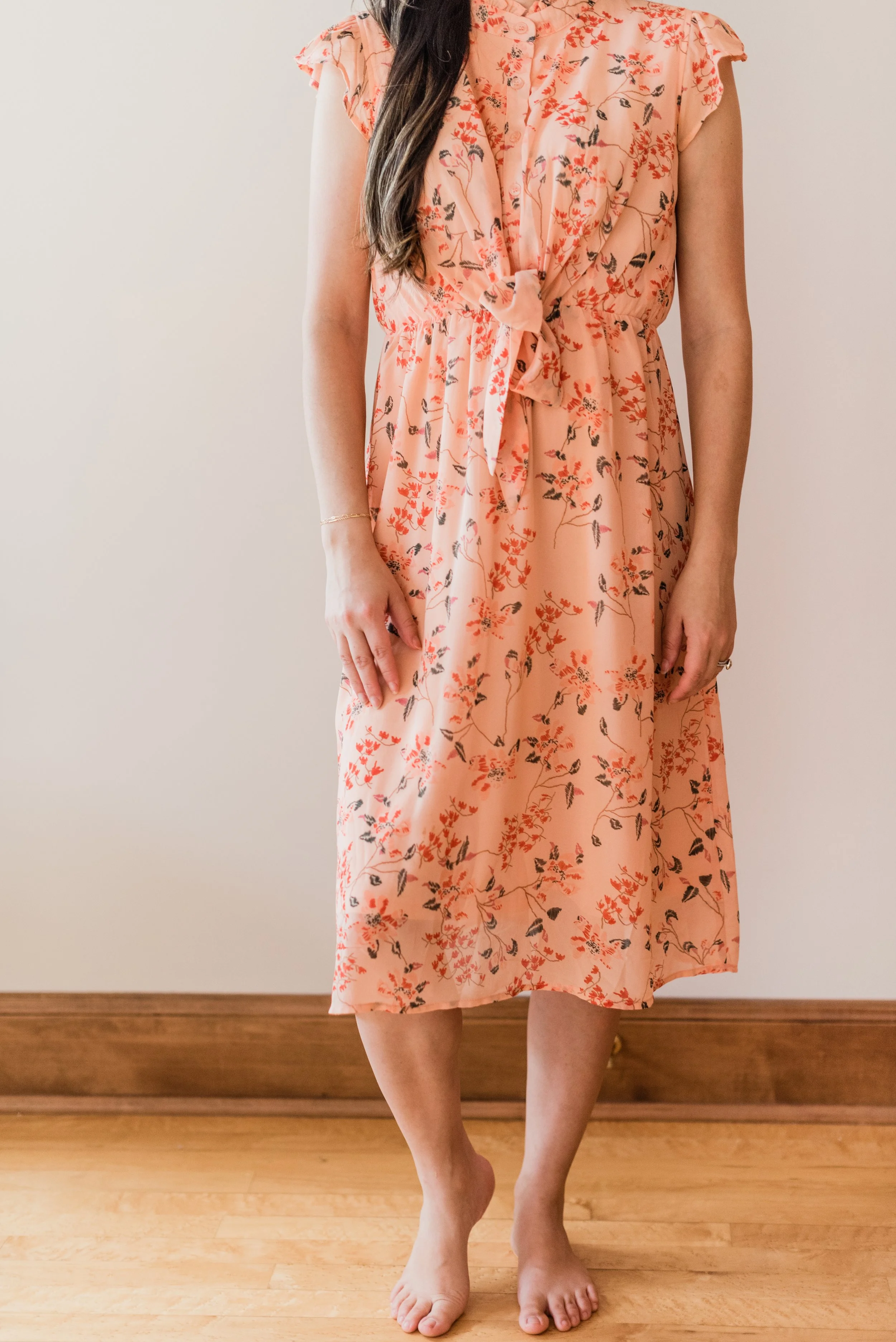 ElinaRosePhotography-52.jpg