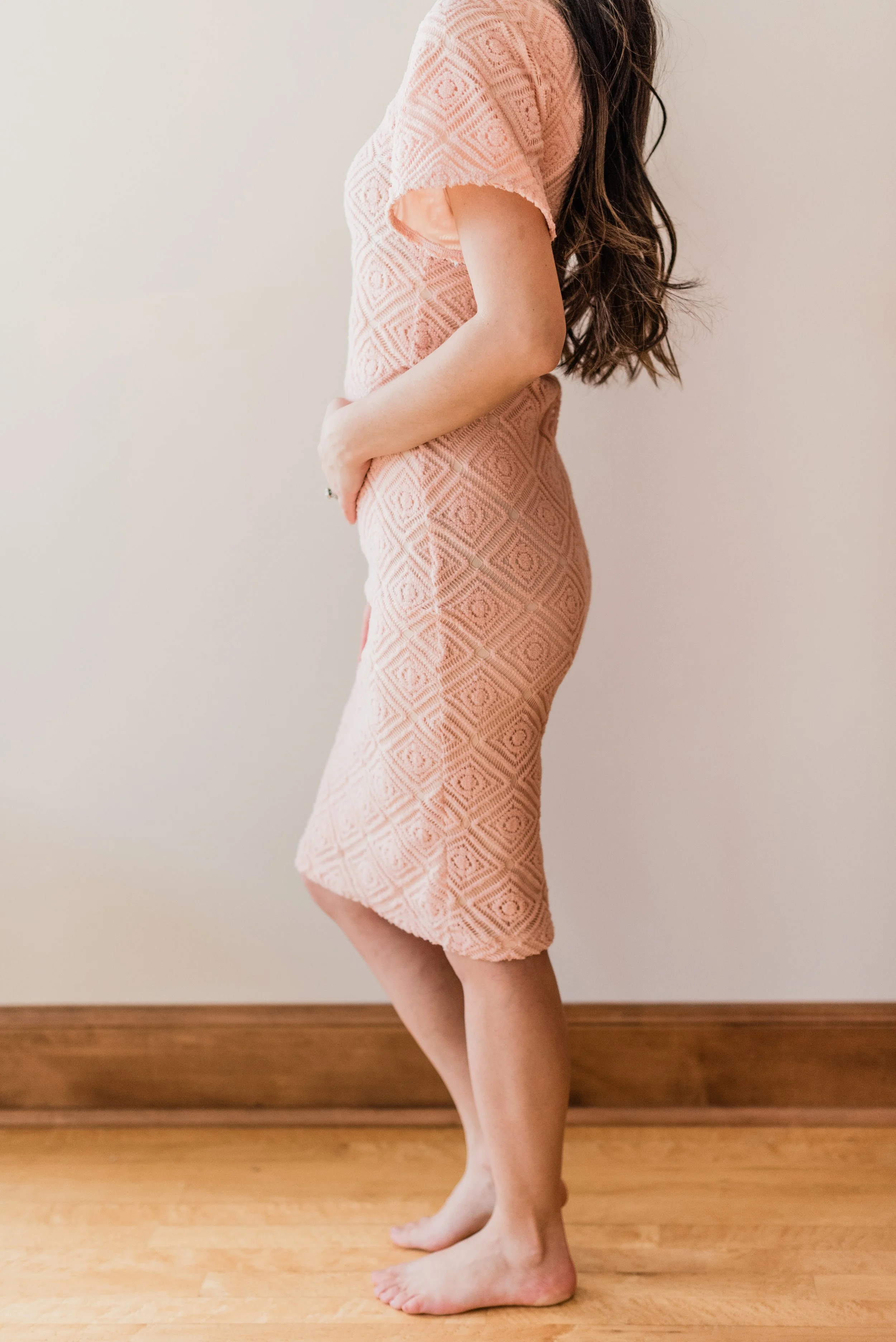 ElinaRosePhotography-55.jpg