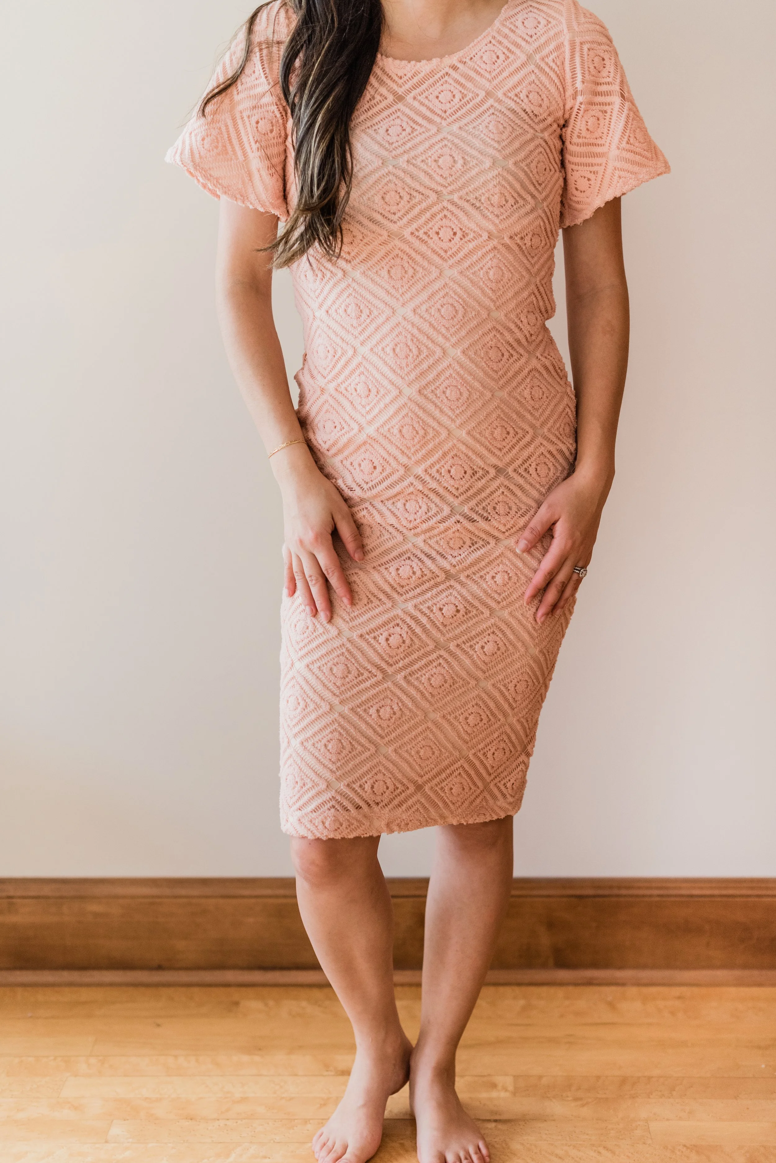 ElinaRosePhotography-54.jpg
