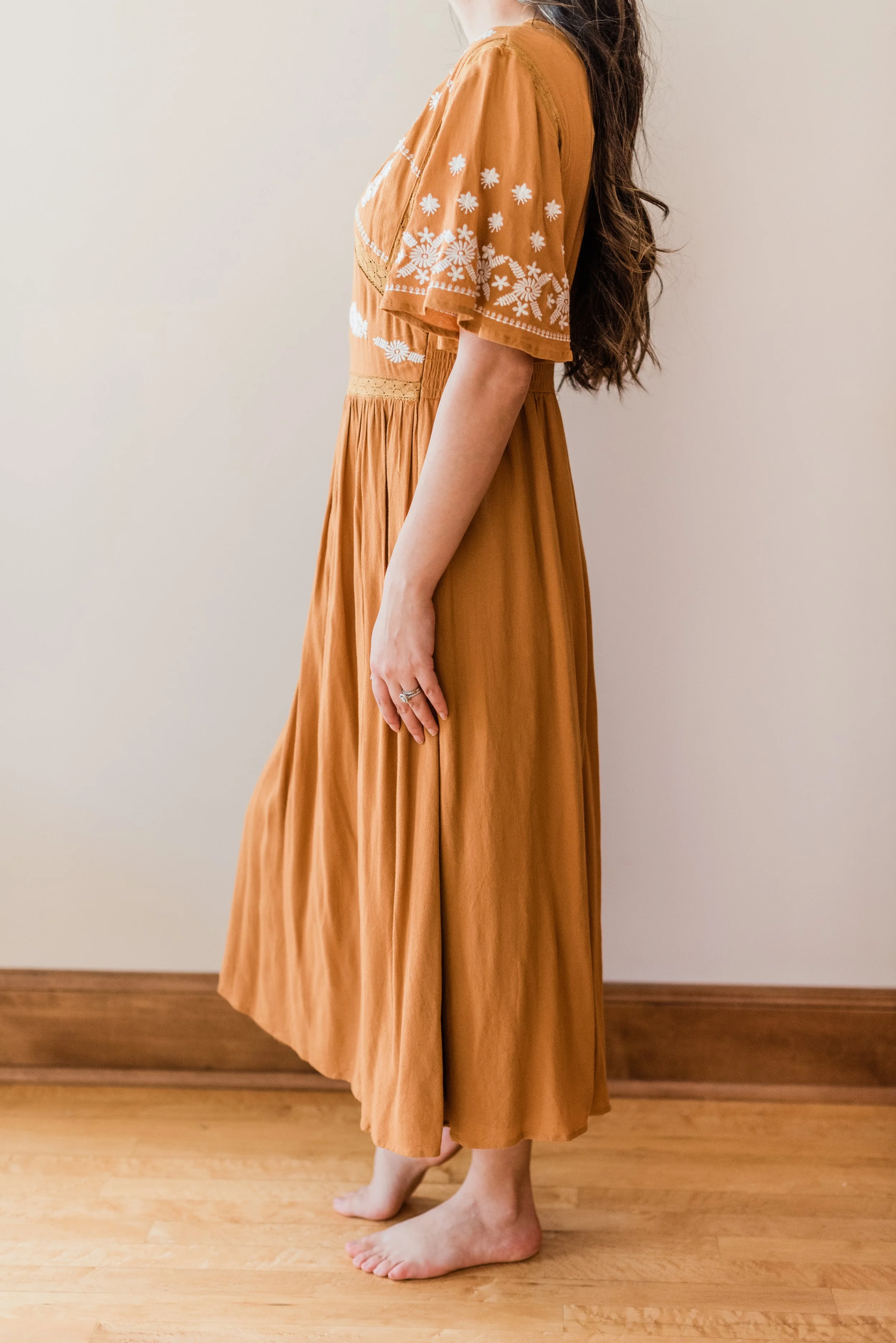 ElinaRosePhotography-57.jpg