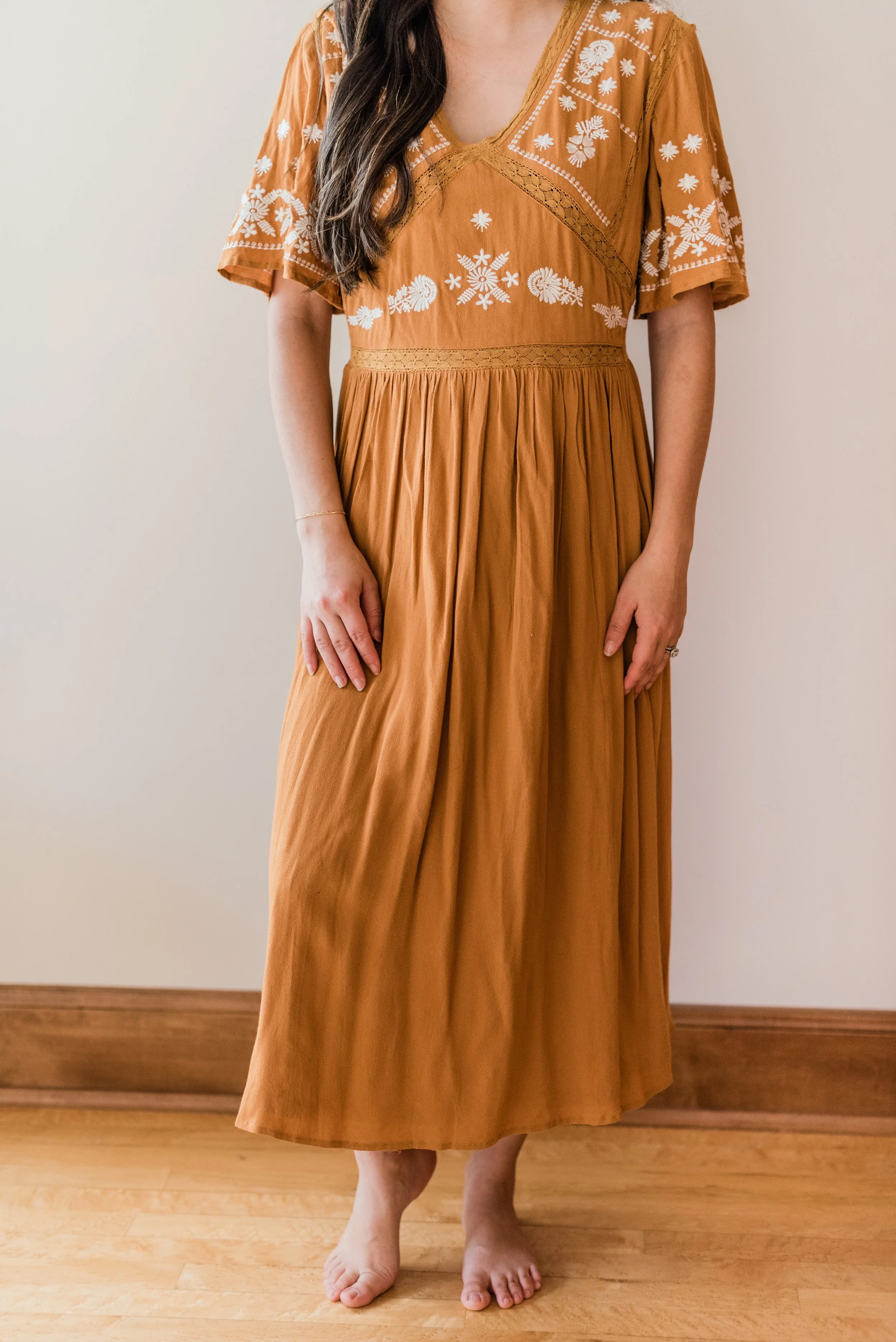 ElinaRosePhotography-56.jpg