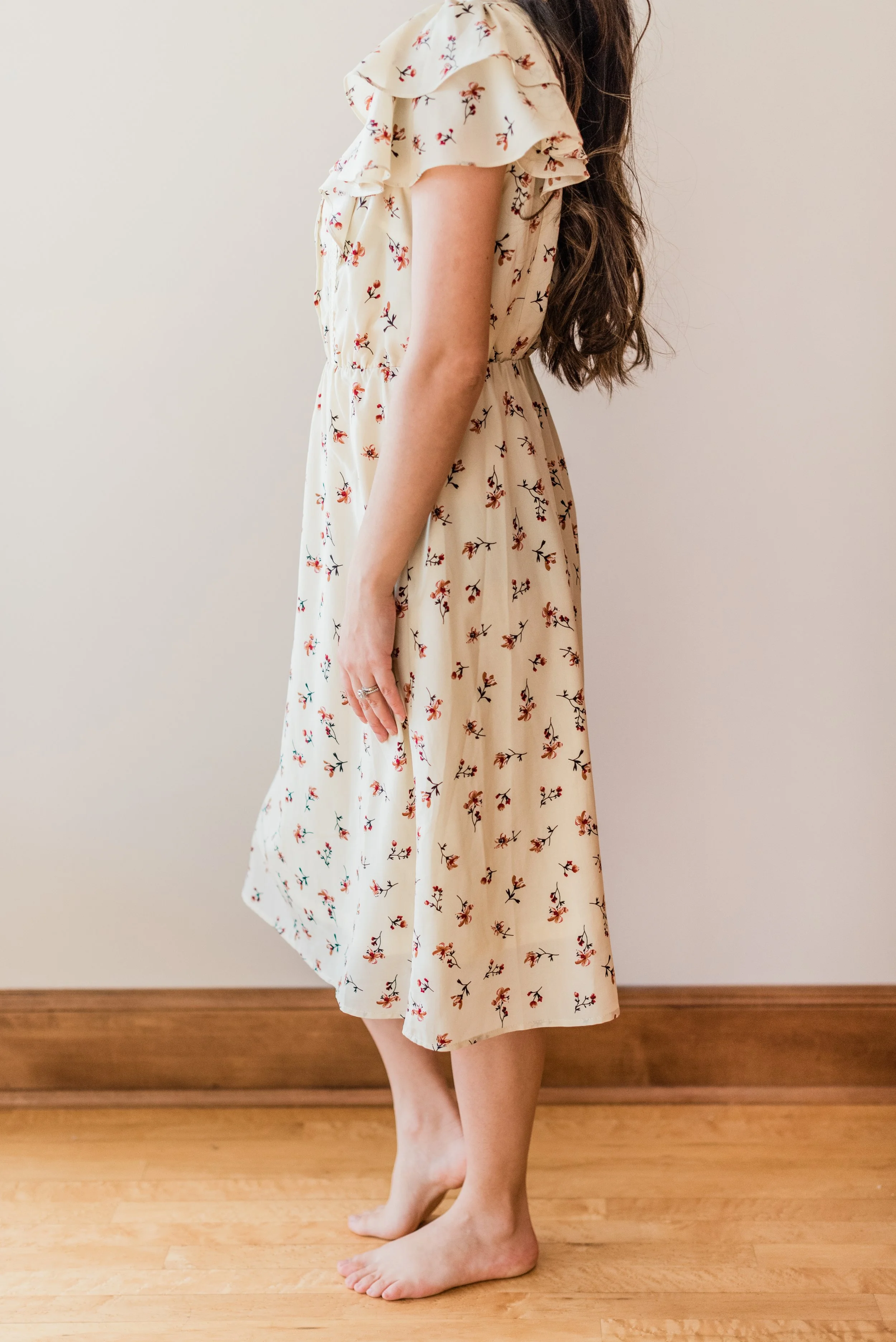 ElinaRosePhotography-59.jpg