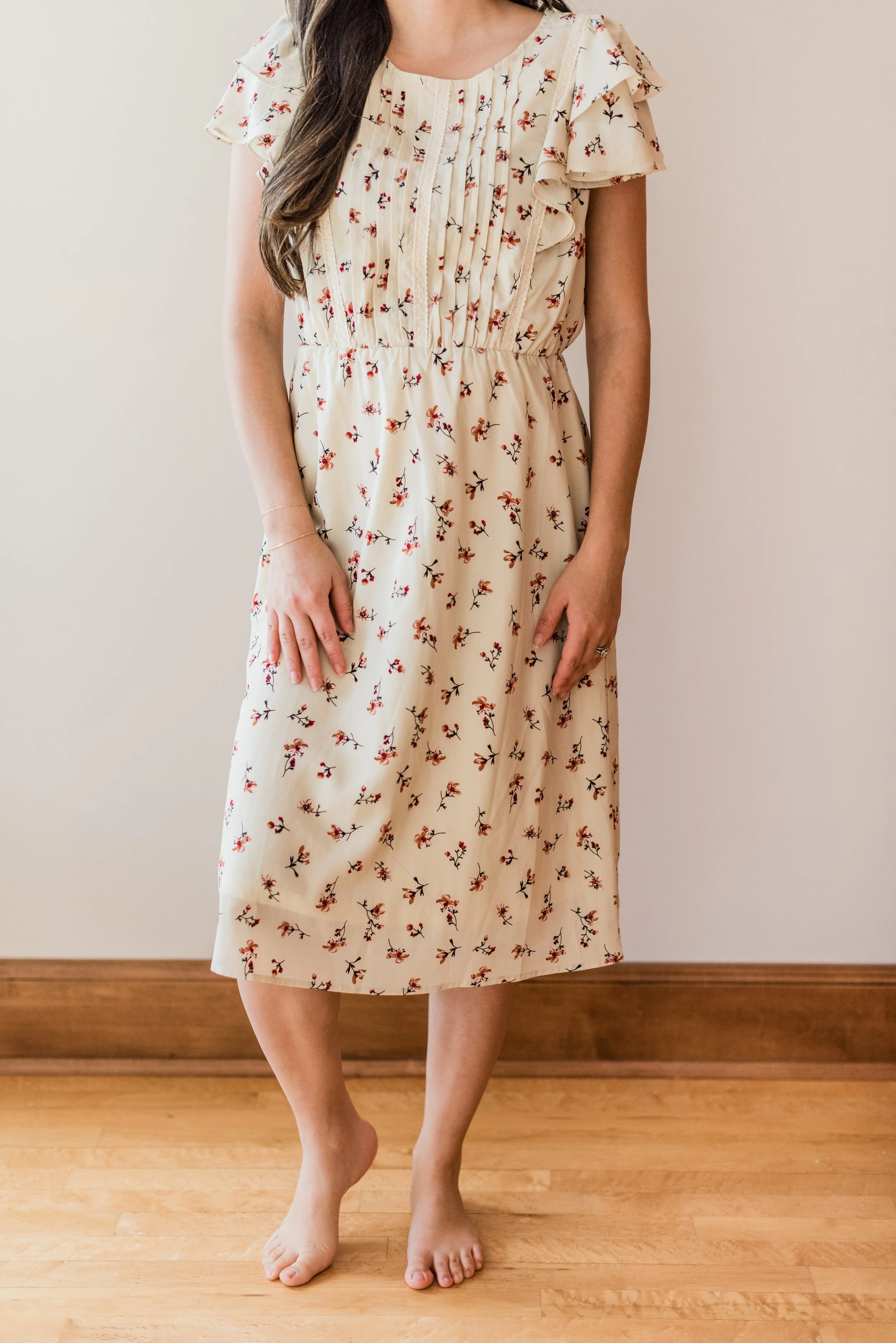 ElinaRosePhotography-58.jpg