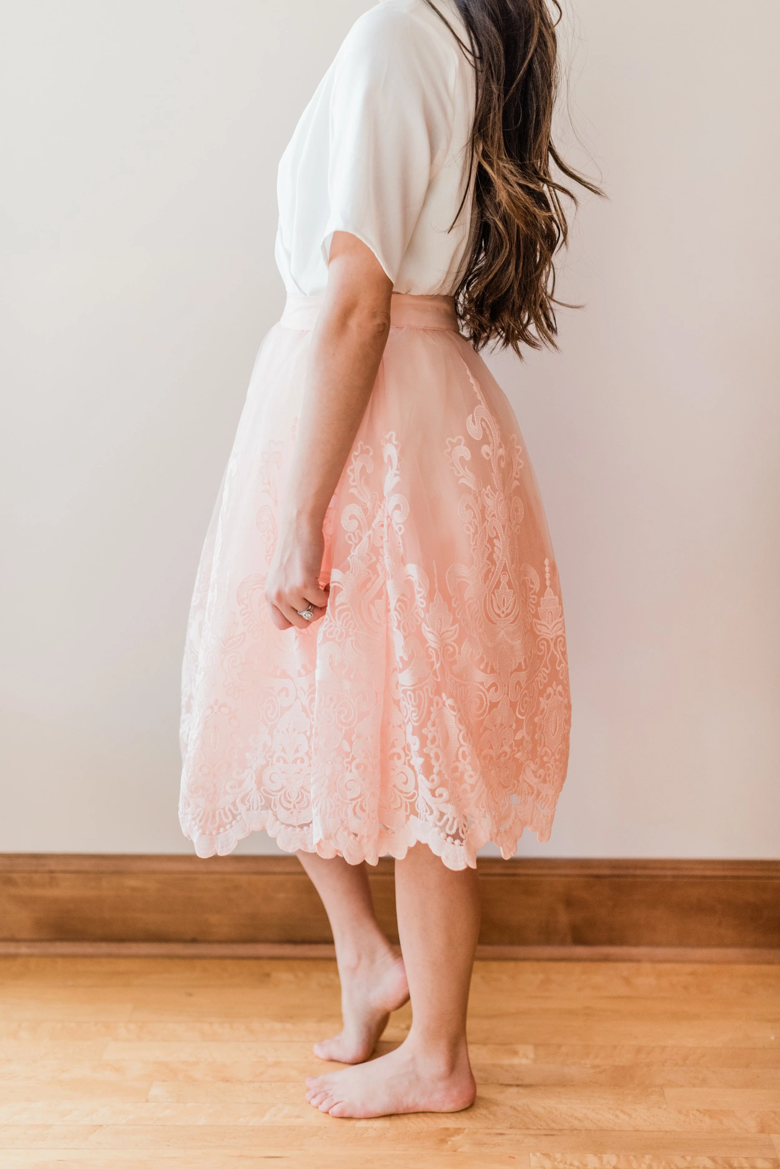 ElinaRosePhotography-61.jpg