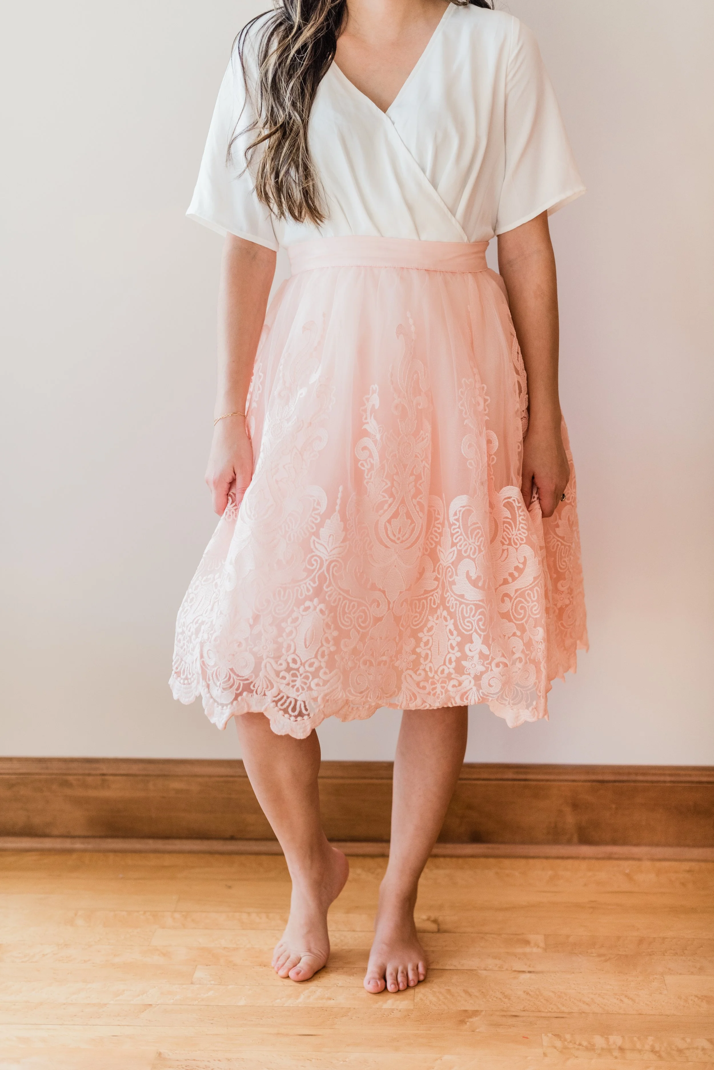 ElinaRosePhotography-60.jpg