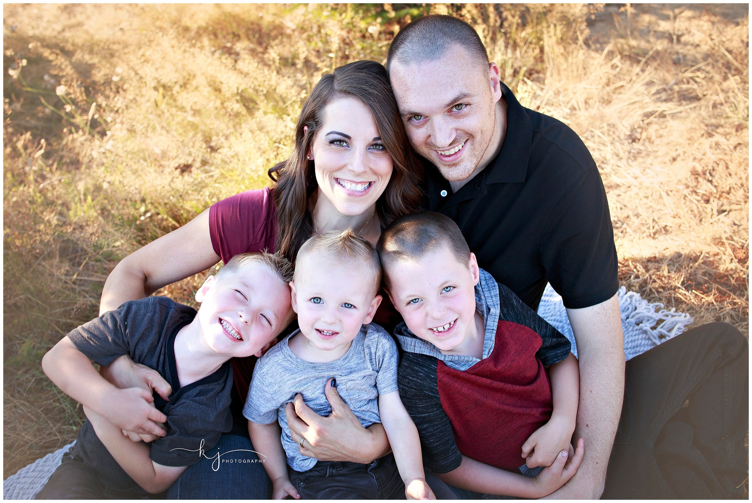 family photographer, Kirkland WA.jpg