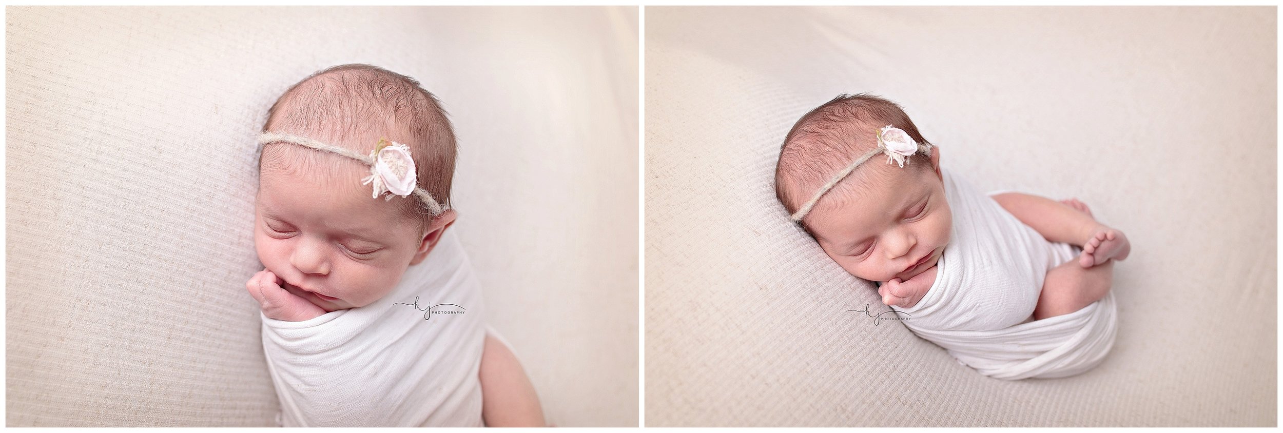 Lake Stevens Wa, Newborn Photographer.jpg