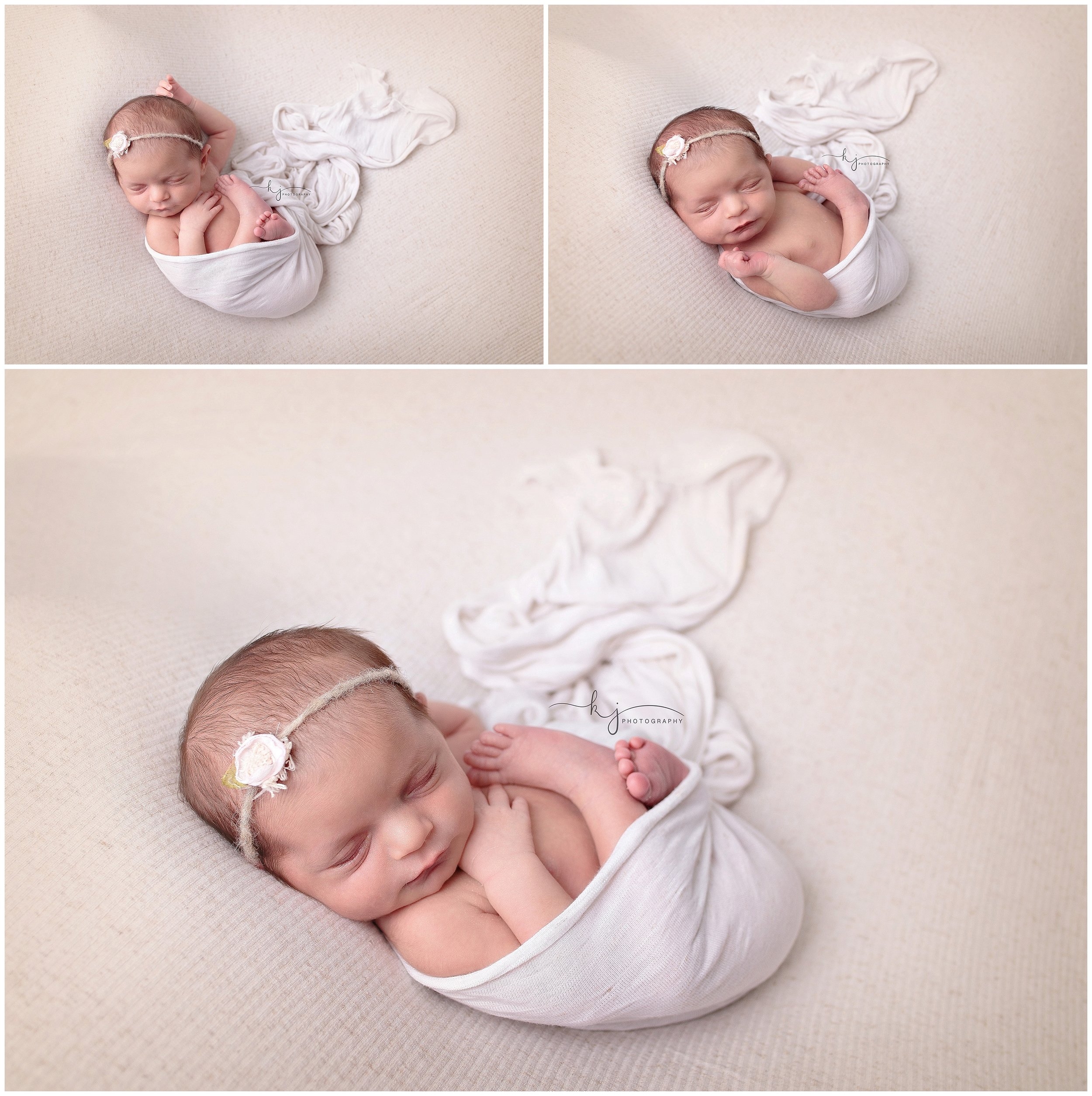 seattle Wa newborn photographer.jpg