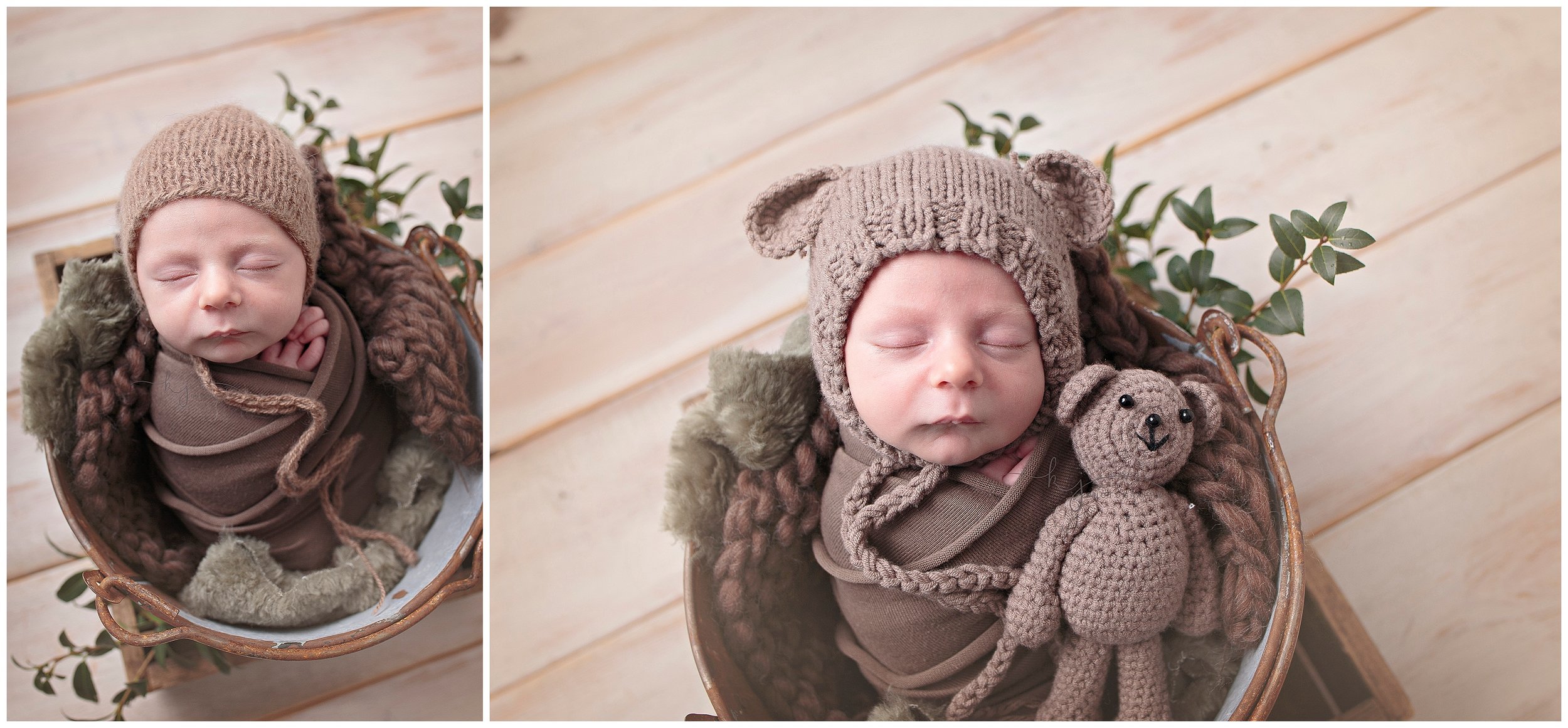 Kayla J Photography, newborn photographer, seattle newborn photograher, newborn boy, newborn studio photographer (6).jpg